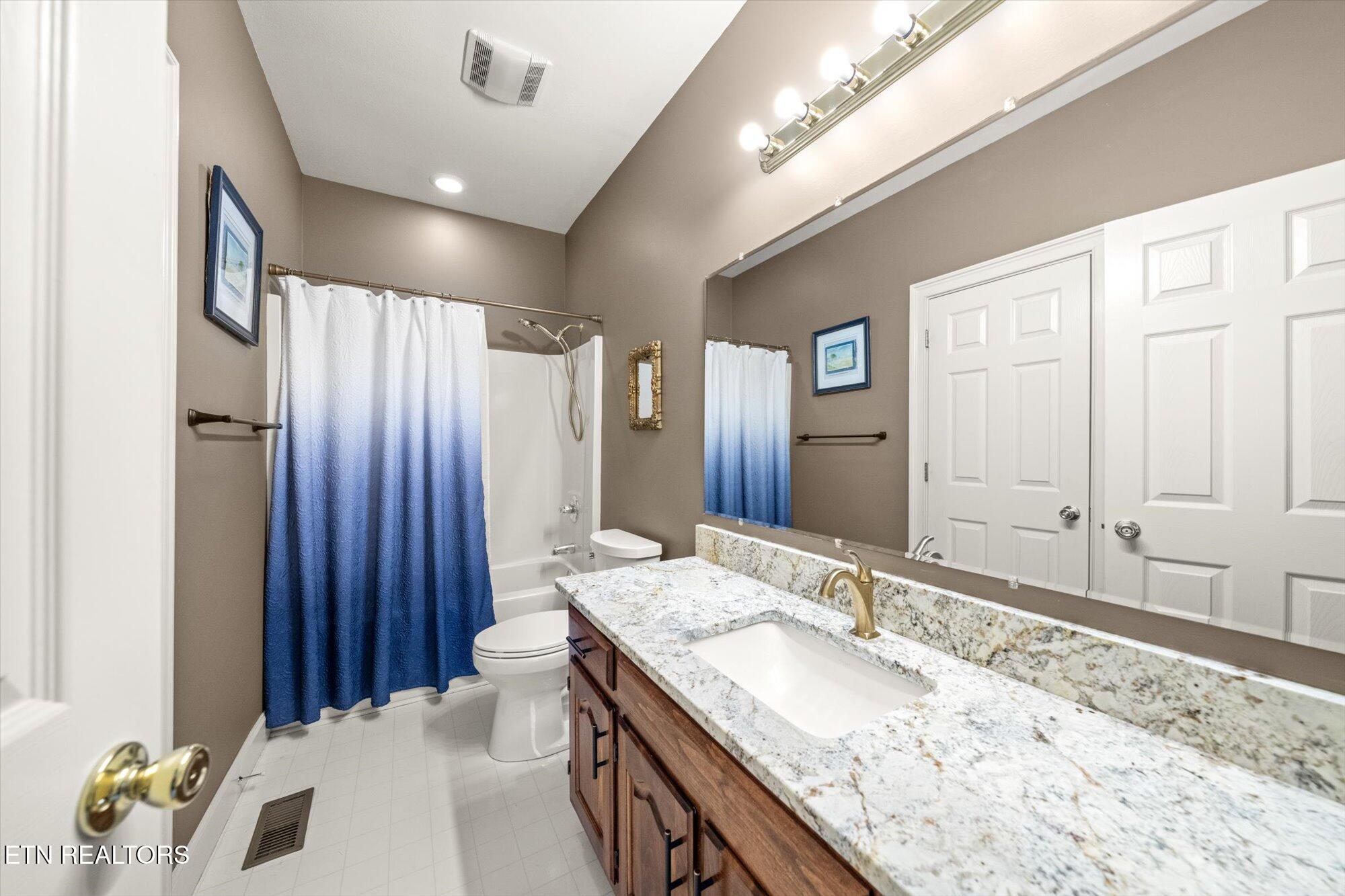 1826 Peppertree Drive Property Photo 41