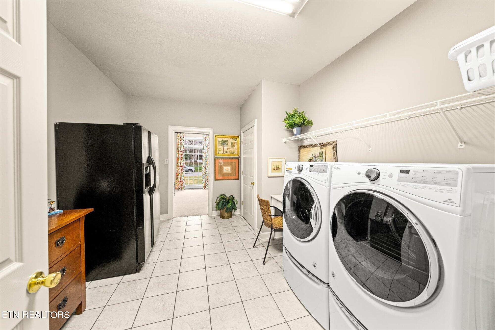 1826 Peppertree Drive Property Photo 42