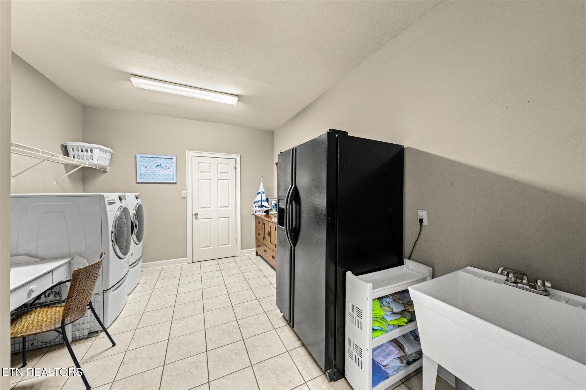1826 Peppertree Drive Property Photo 43