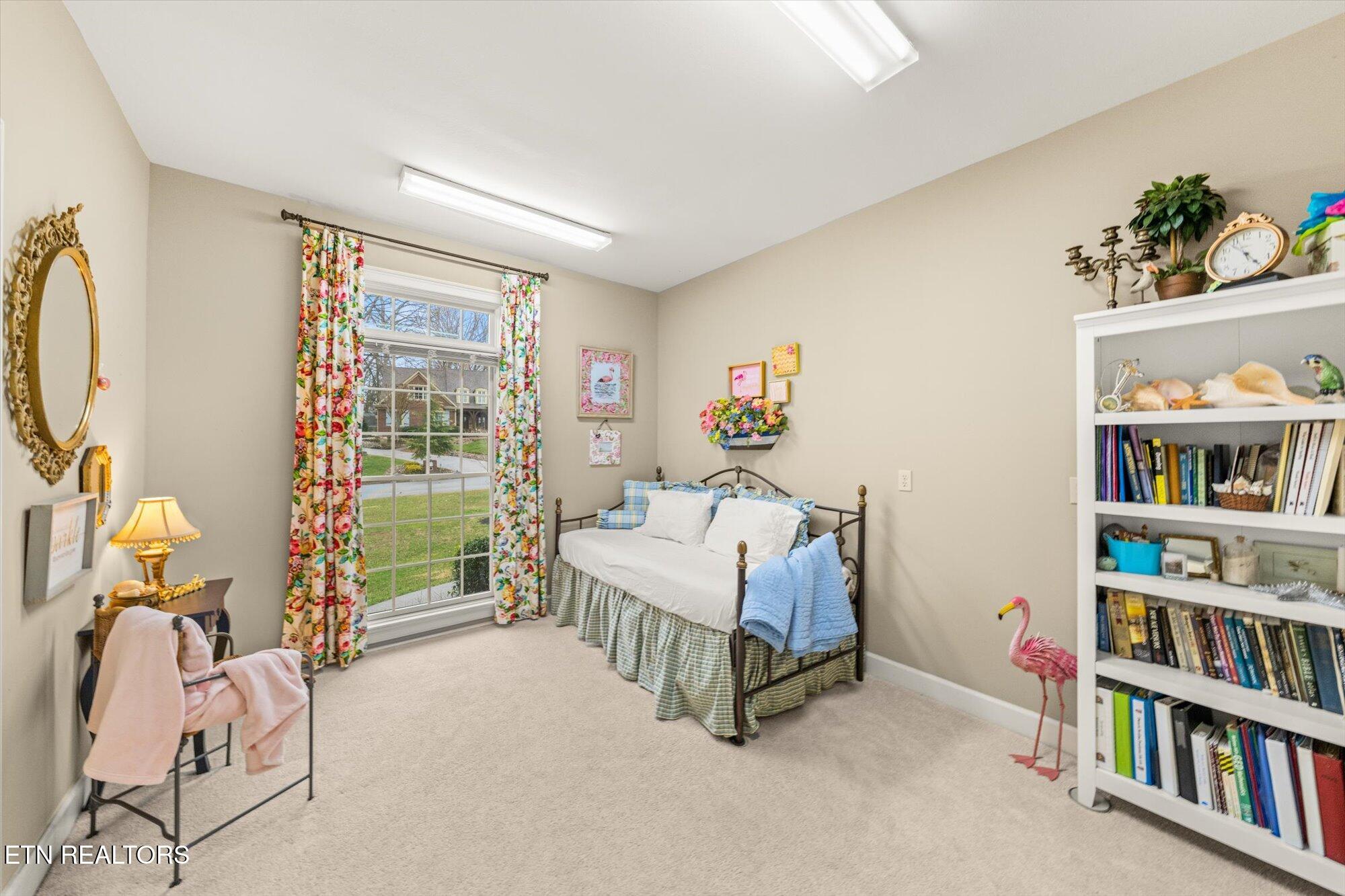 1826 Peppertree Drive Property Photo 44