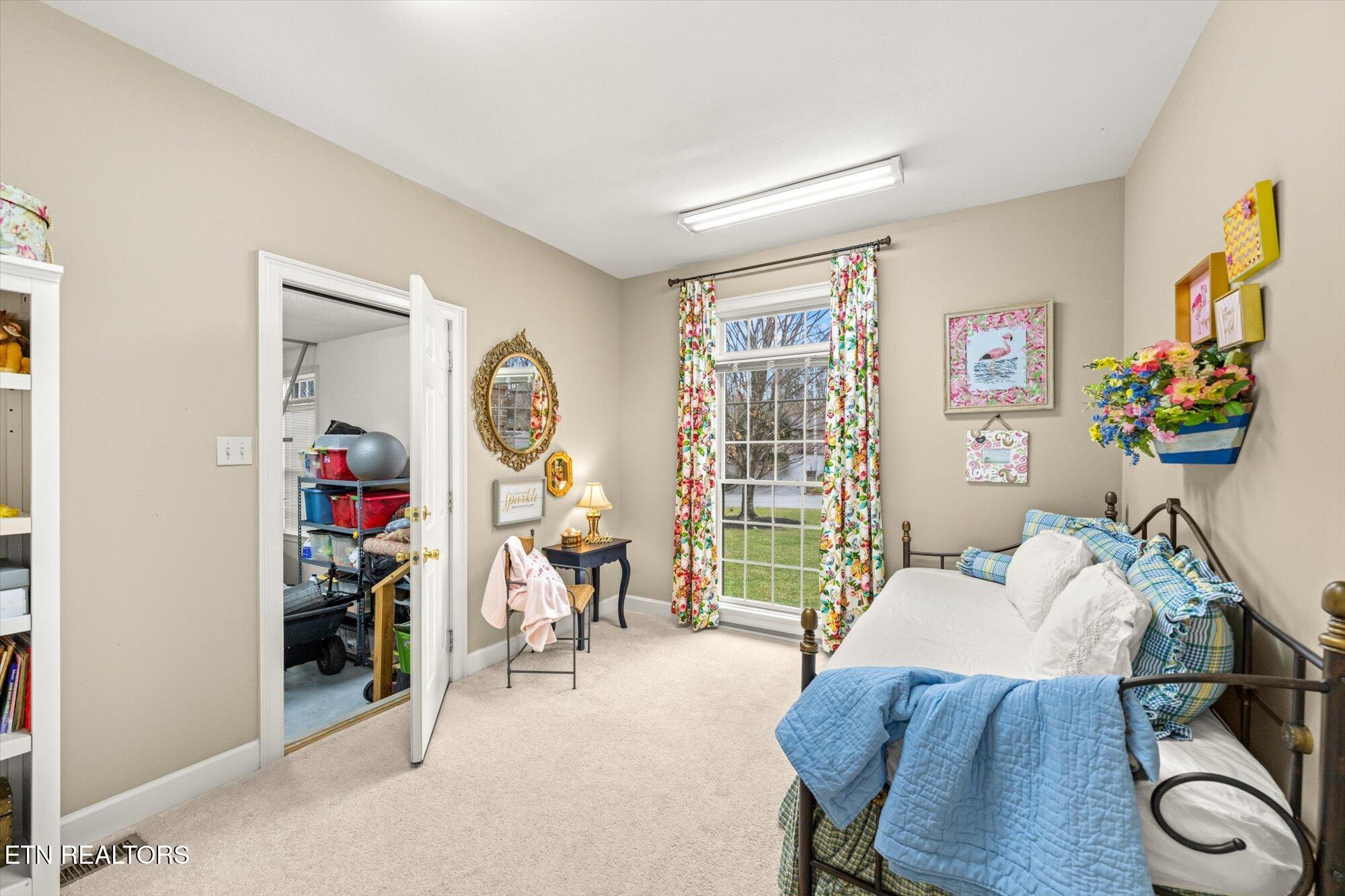 1826 Peppertree Drive Property Photo 45