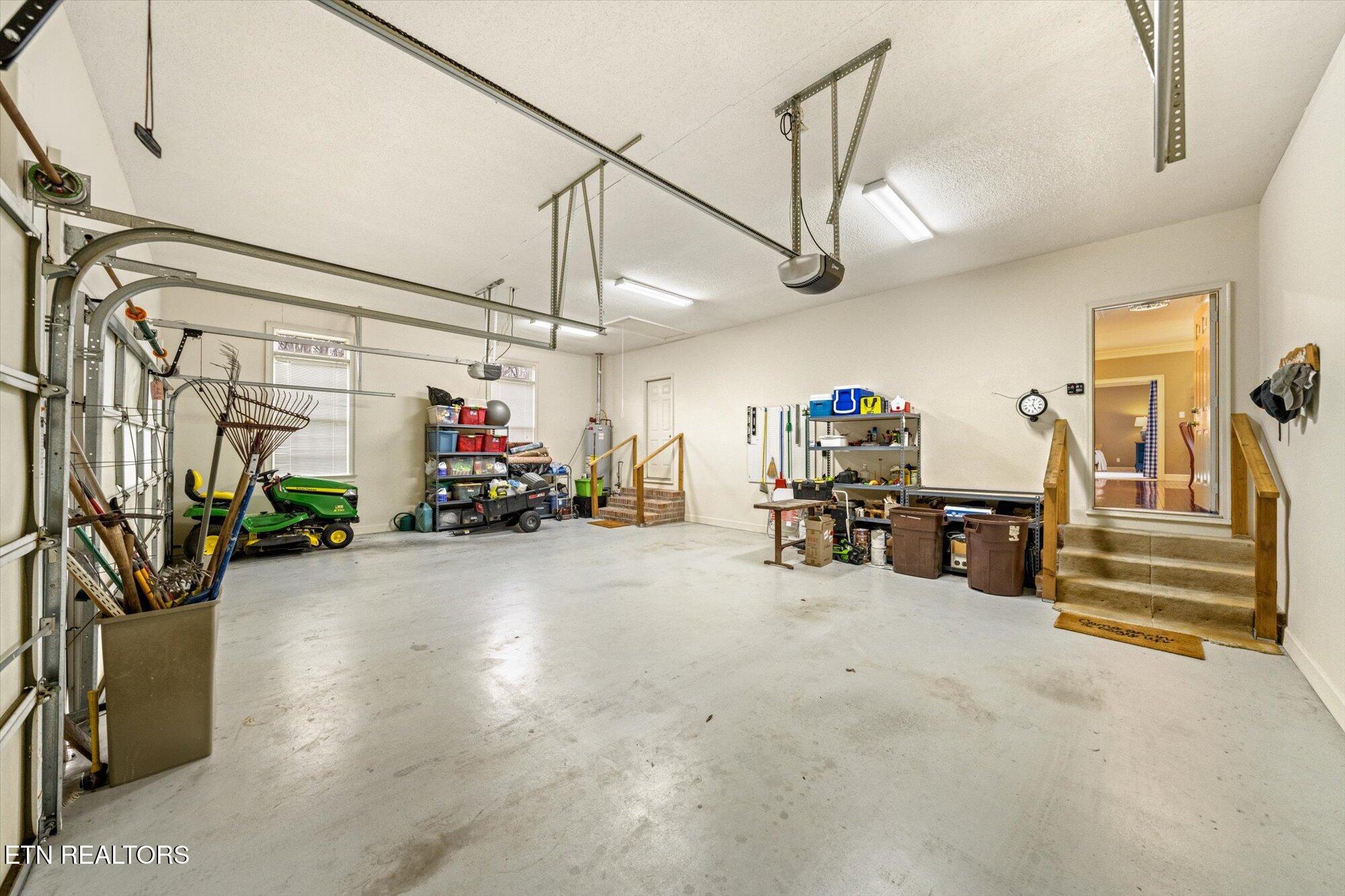 1826 Peppertree Drive Property Photo 46