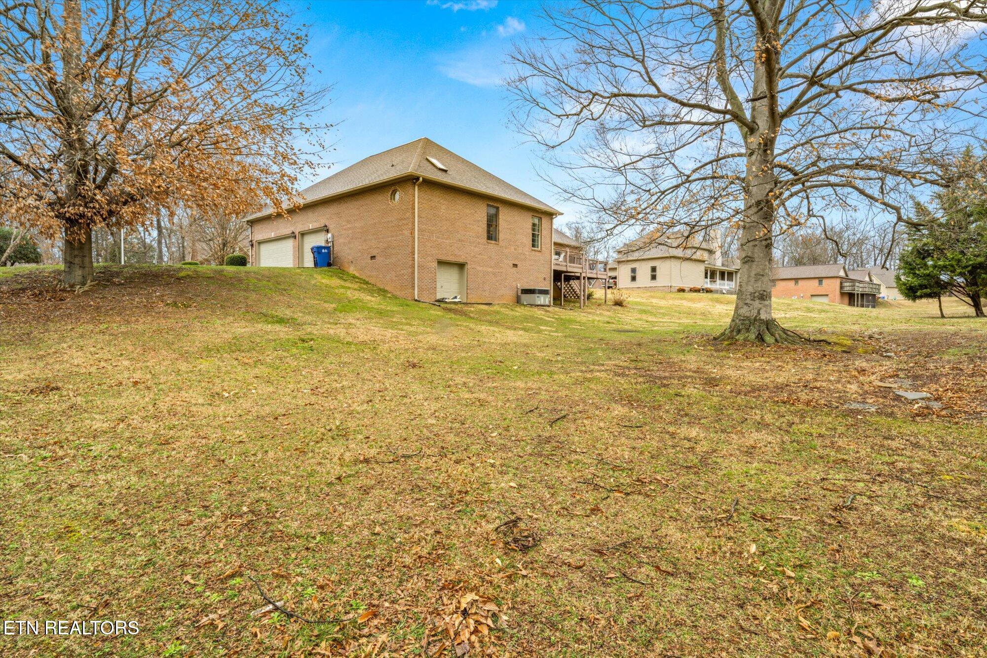 1826 Peppertree Drive Property Photo 47
