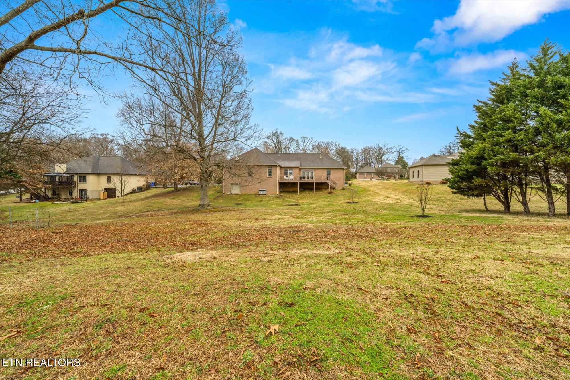 1826 Peppertree Drive Property Photo 48