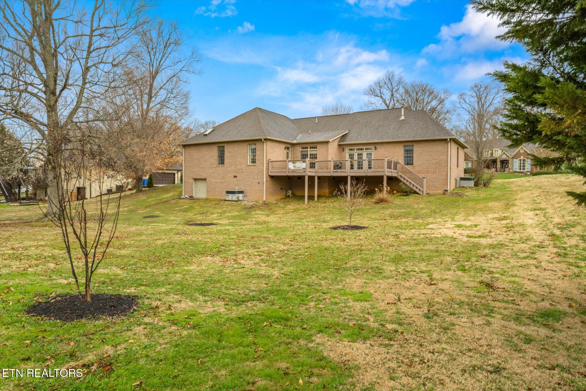 1826 Peppertree Drive Property Photo 49