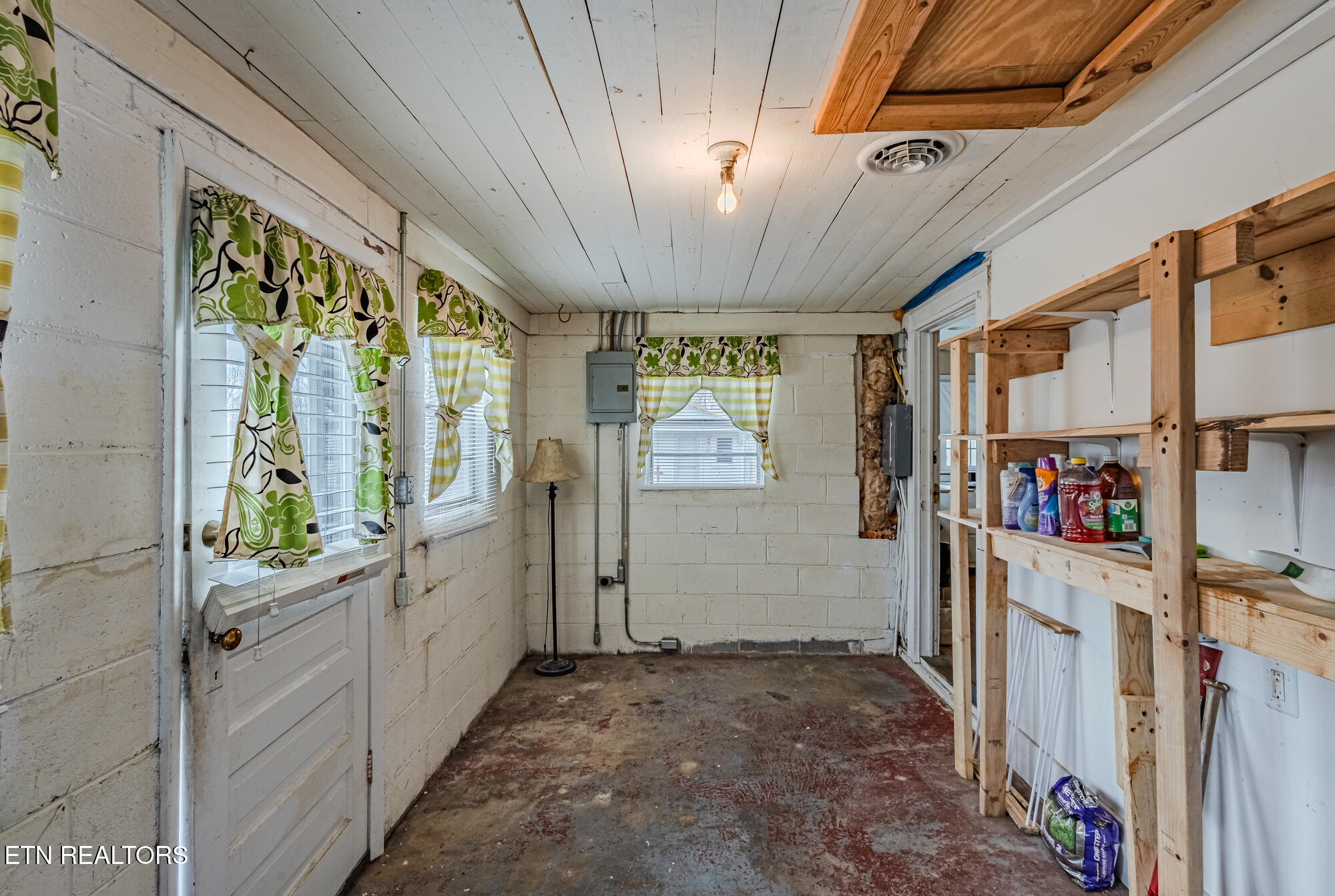 210 Linsdale Road Property Photo 14