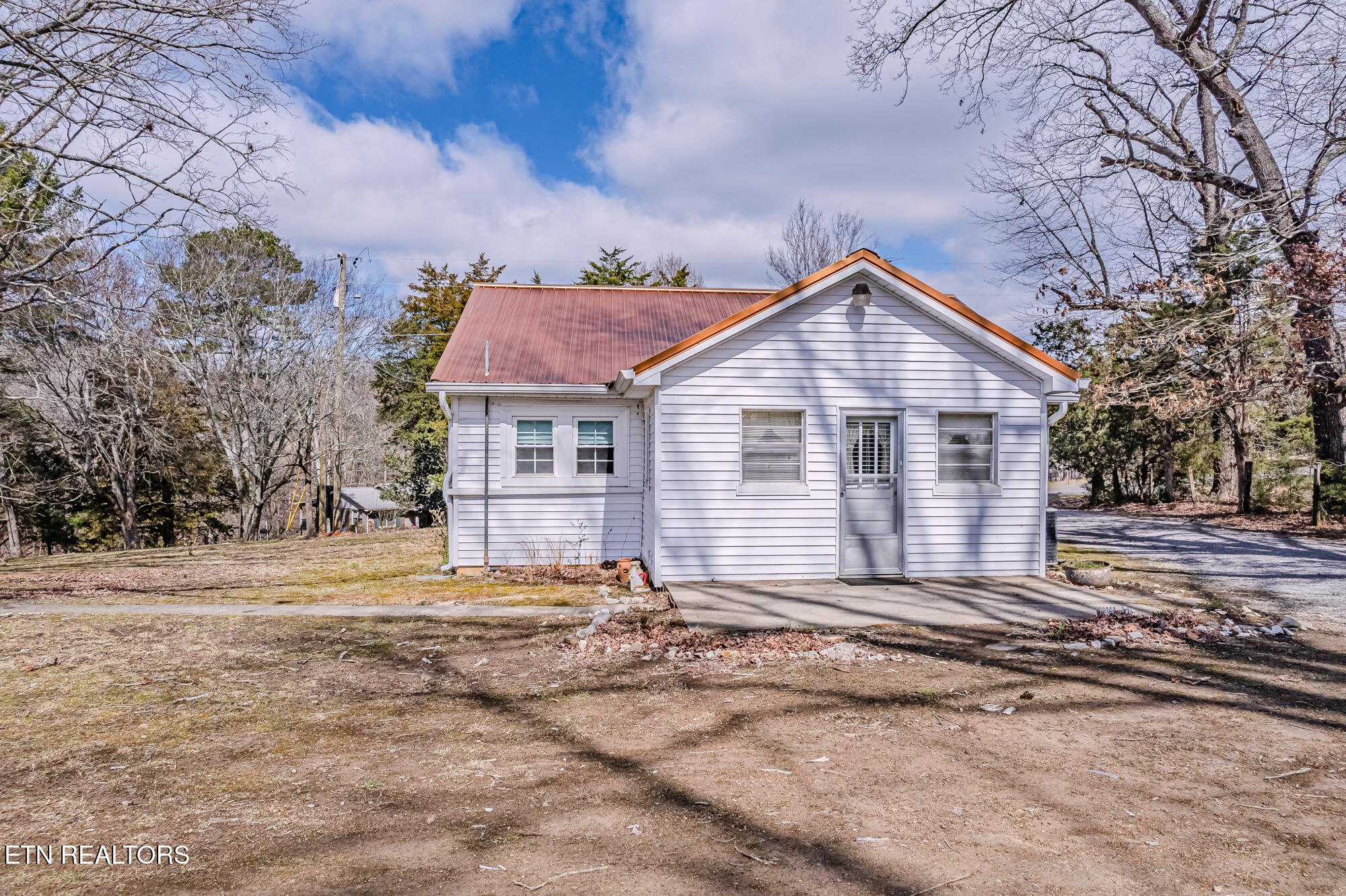 210 Linsdale Road Property Photo 15