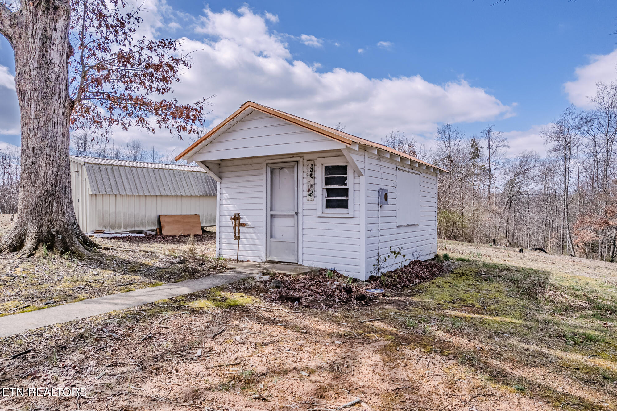 210 Linsdale Road Property Photo 17