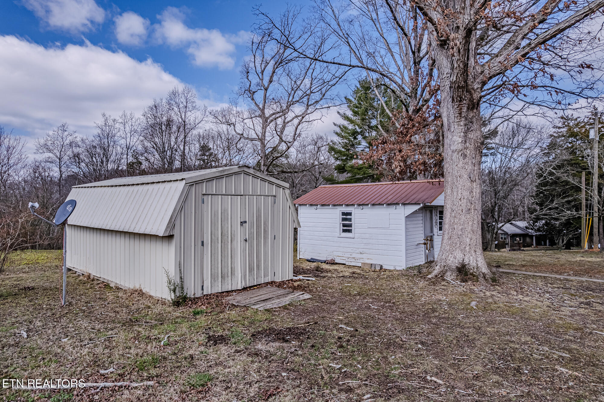 210 Linsdale Road Property Photo 18