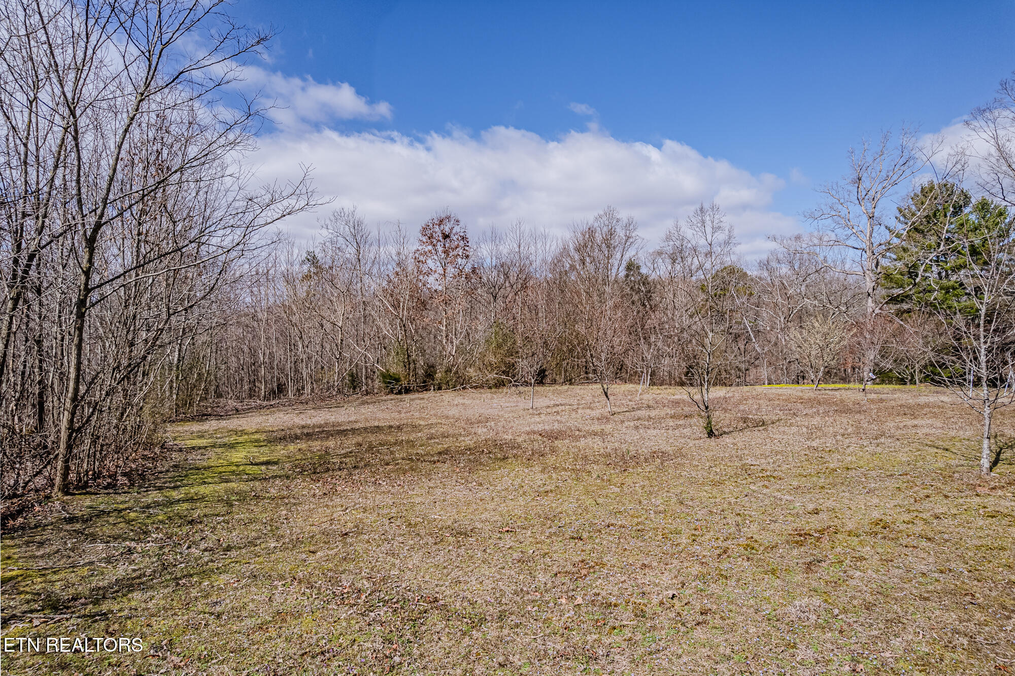 210 Linsdale Road Property Photo 31
