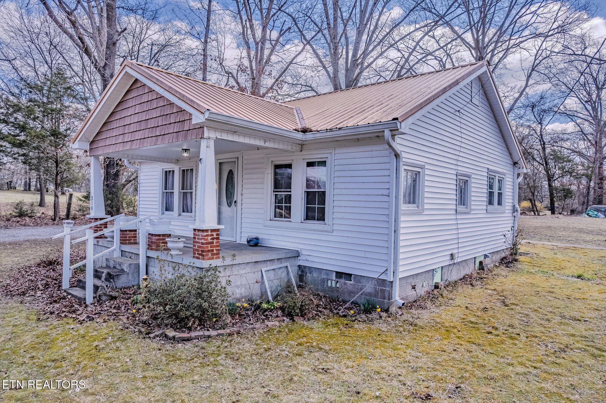 210 Linsdale Road Property Photo 34