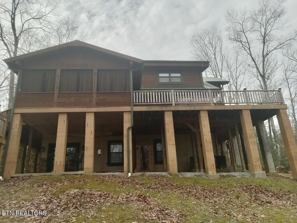633 Retreat Rd Property Photo 2