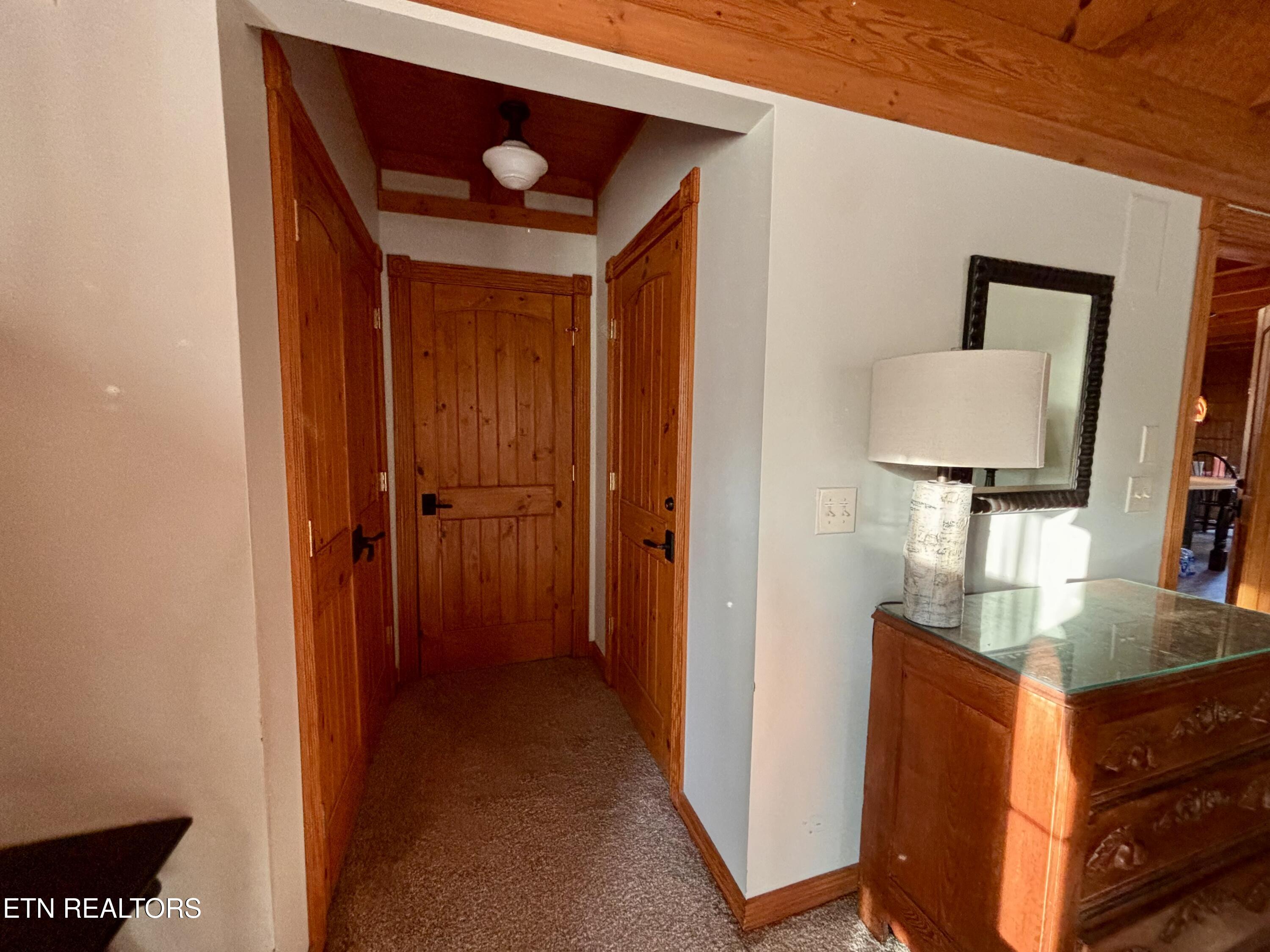 633 Retreat Rd Property Photo 15