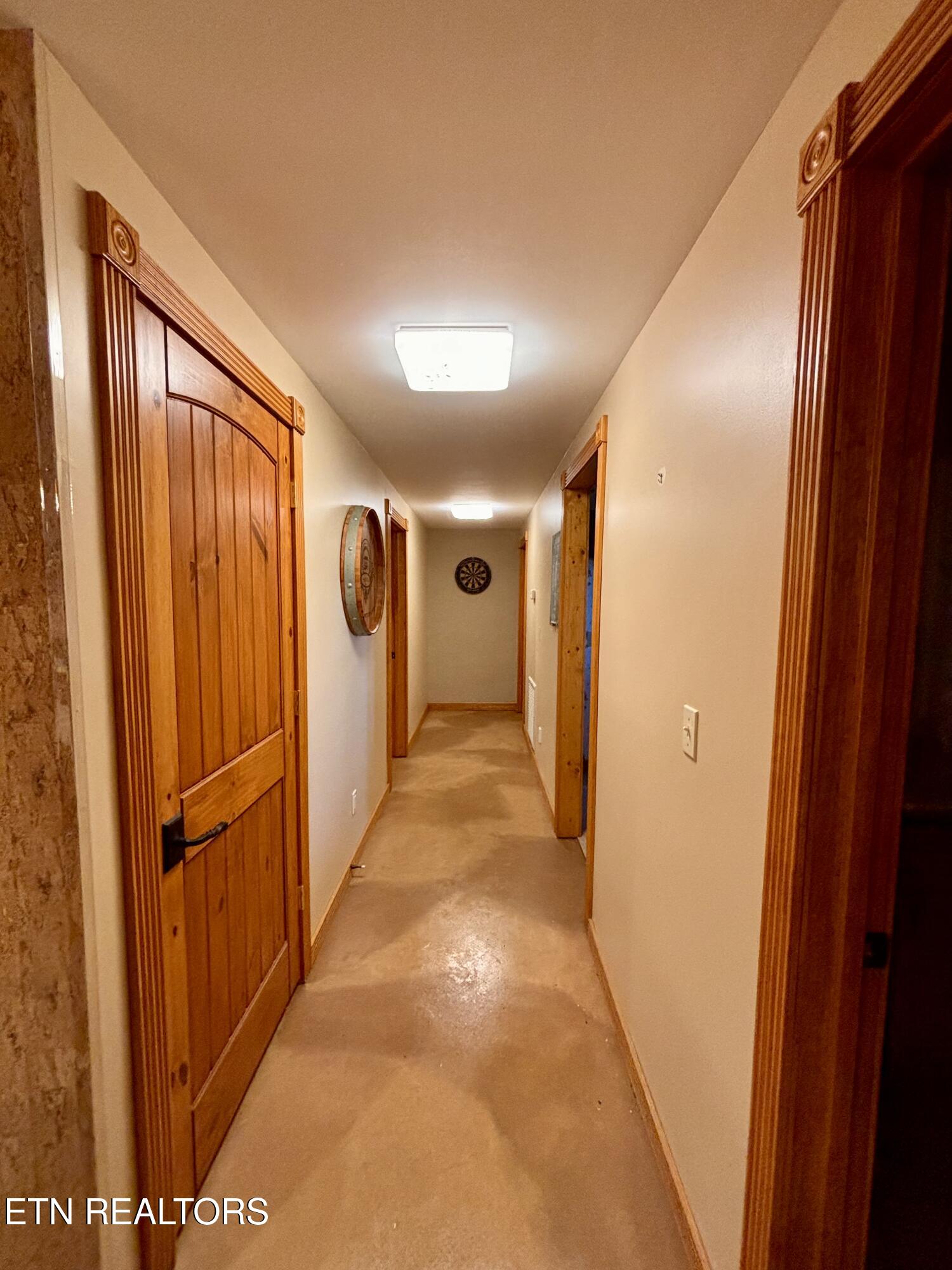 633 Retreat Rd Property Photo 16