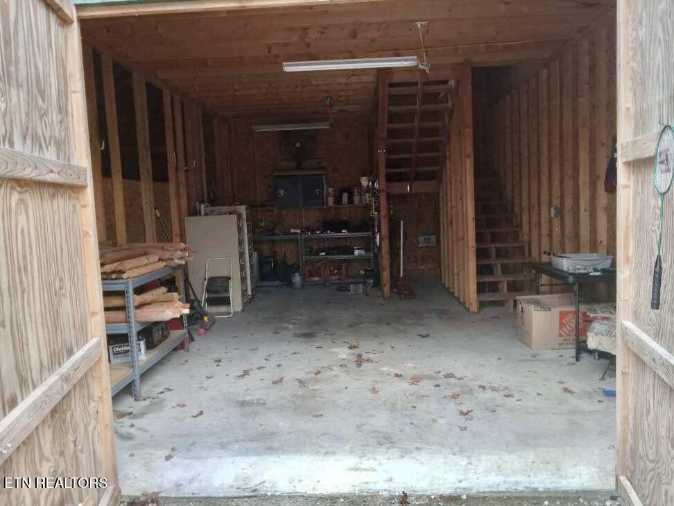 633 Retreat Rd Property Photo 19