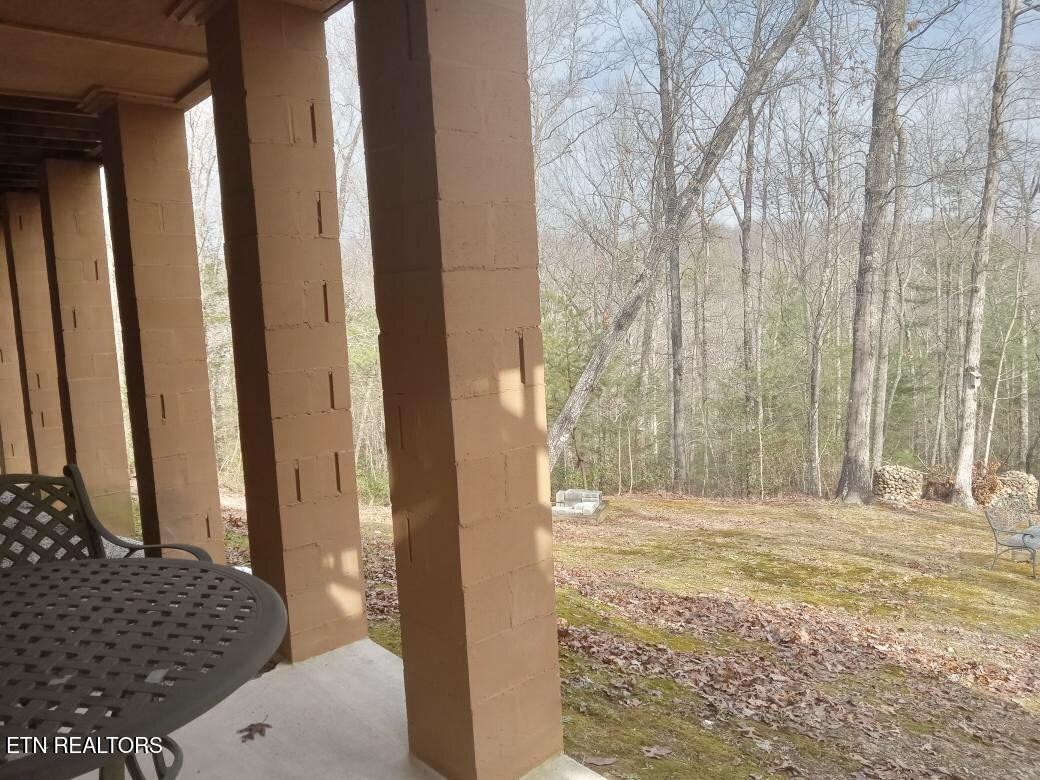 633 Retreat Rd Property Photo 20