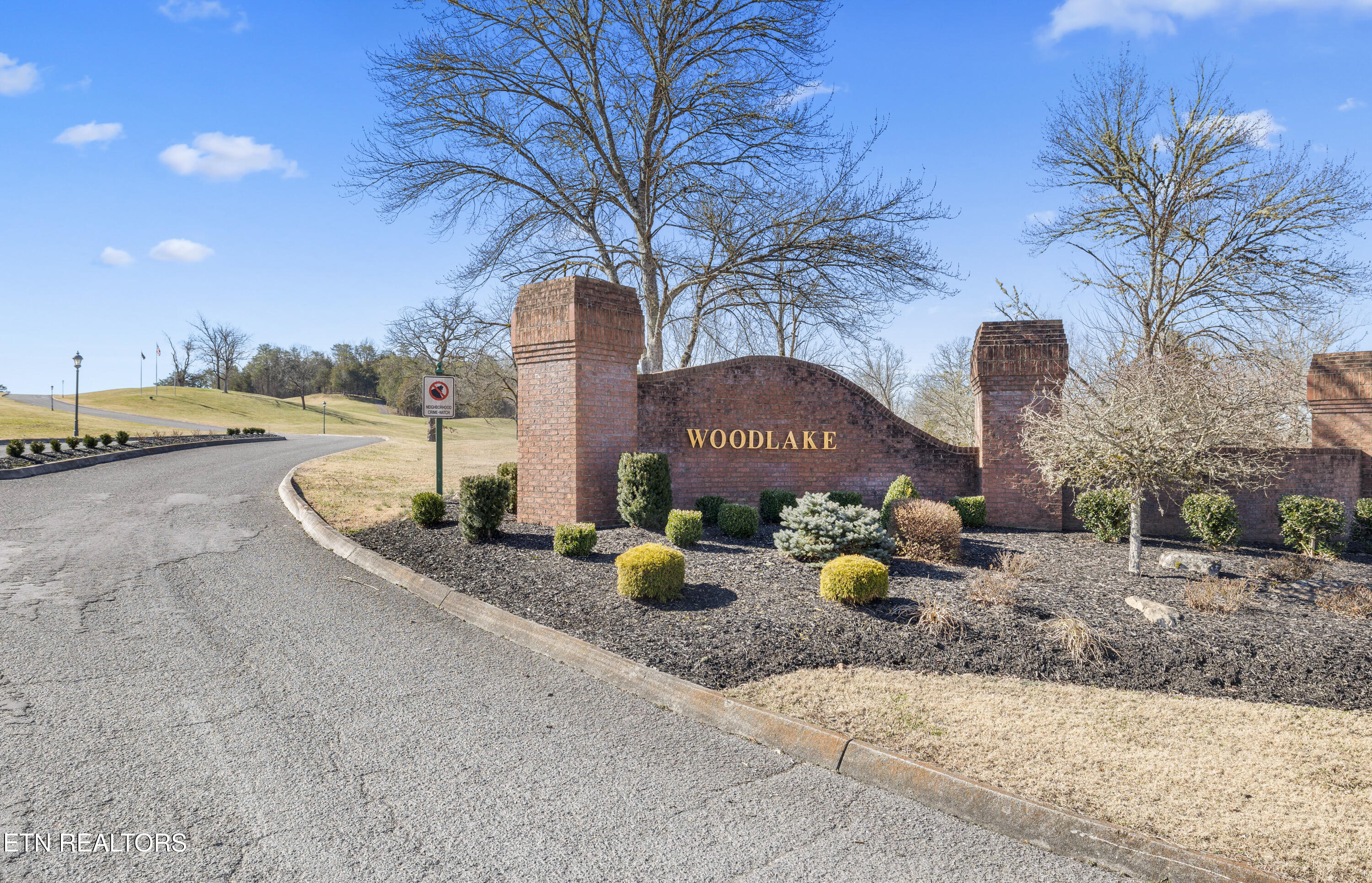 Eagles Ridge W/boat Slip Property Photo