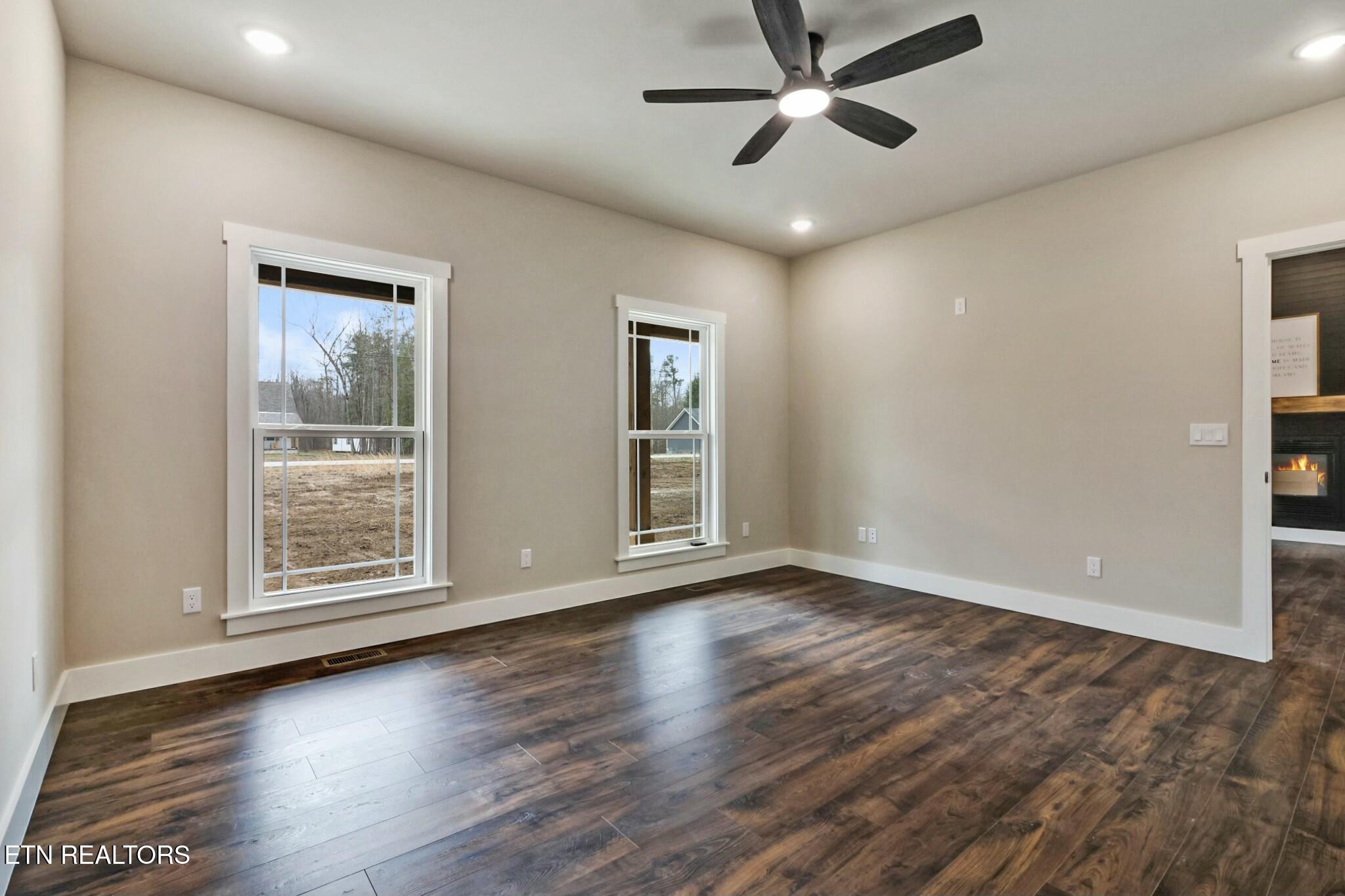 1076 Hargis Rd Property Photo 19