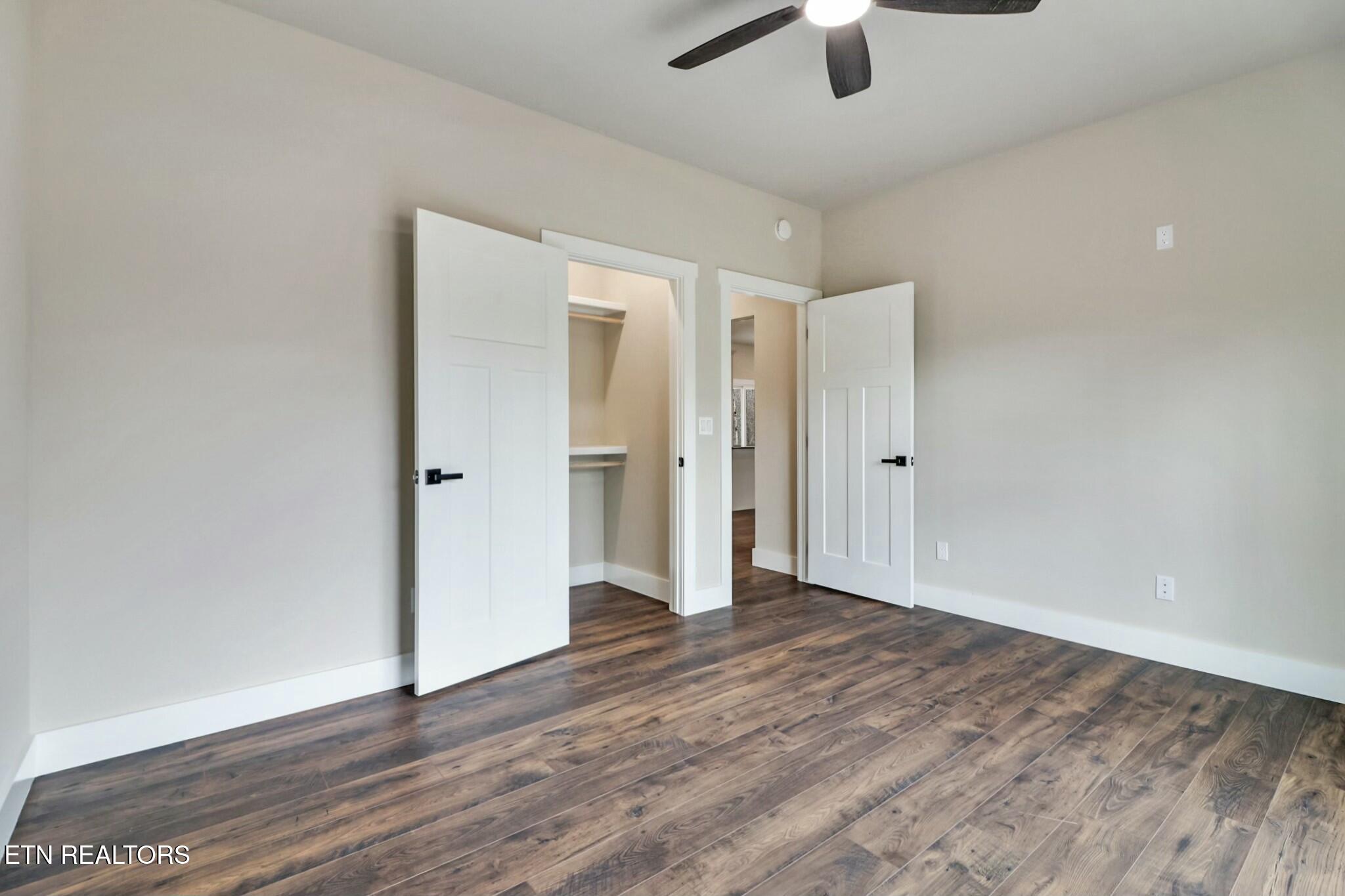 1076 Hargis Rd Property Photo 26