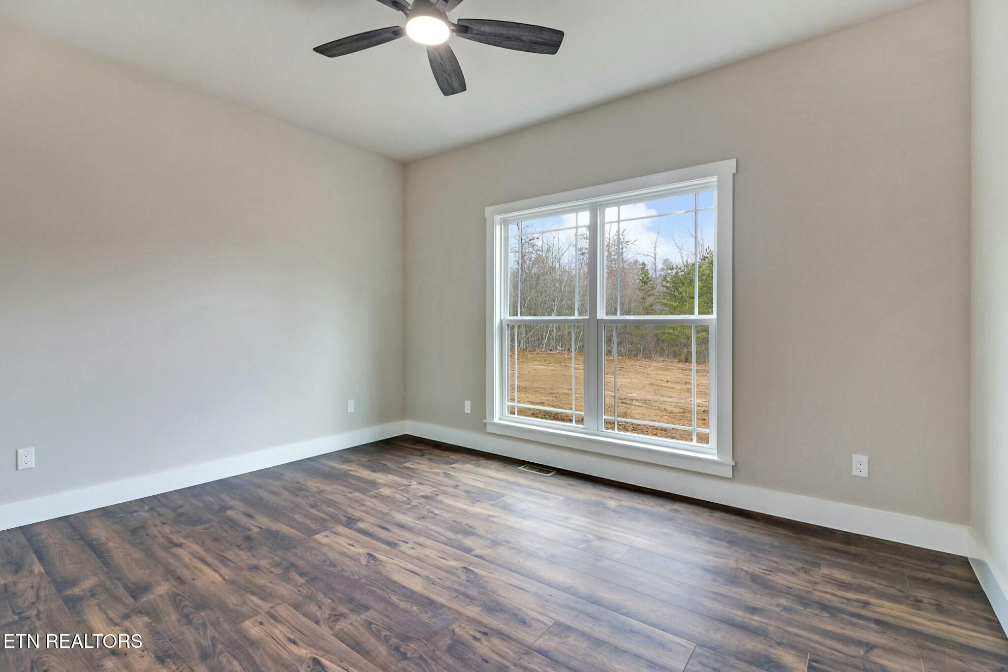 1076 Hargis Rd Property Photo 31