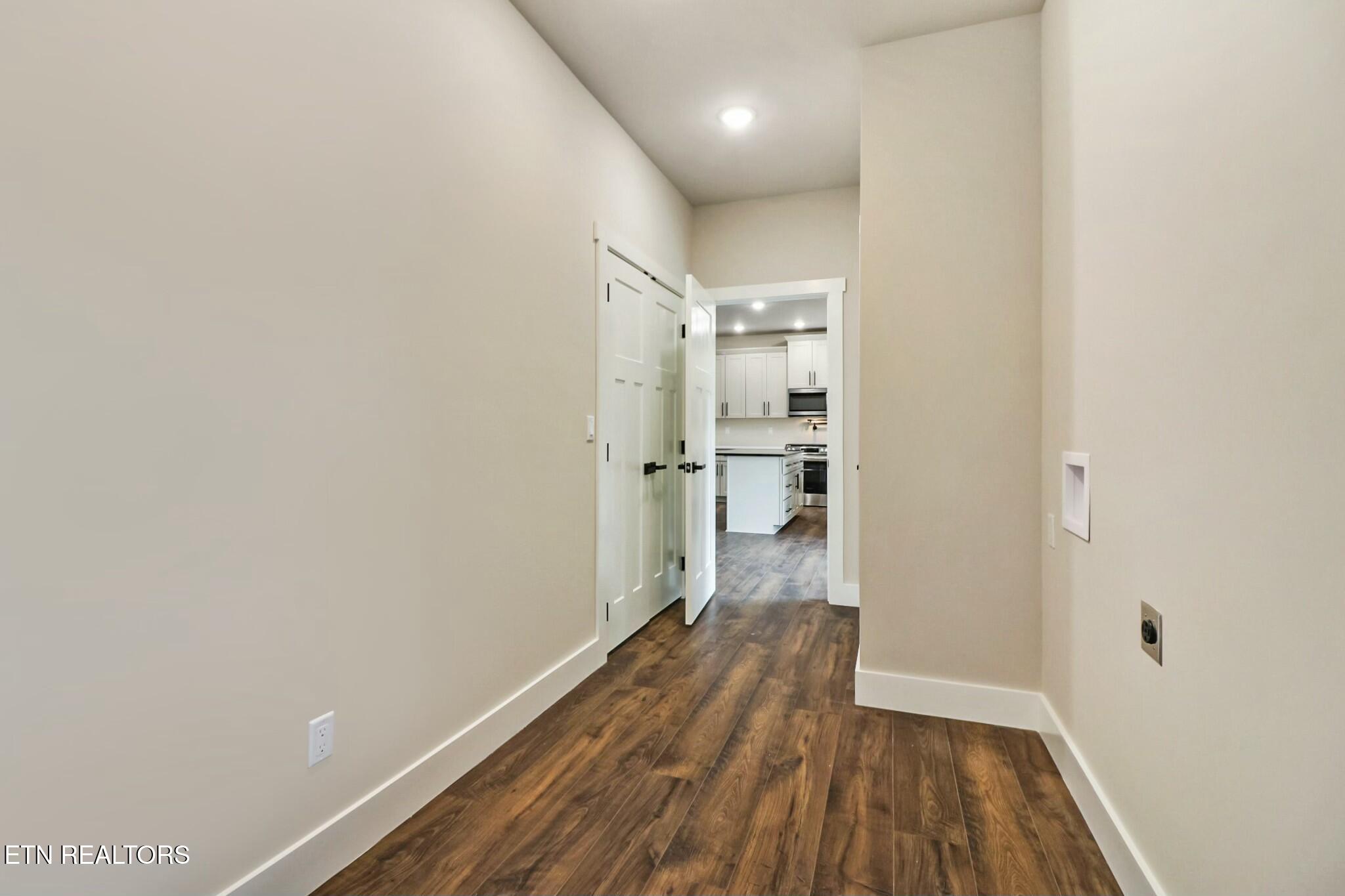 1076 Hargis Rd Property Photo 35