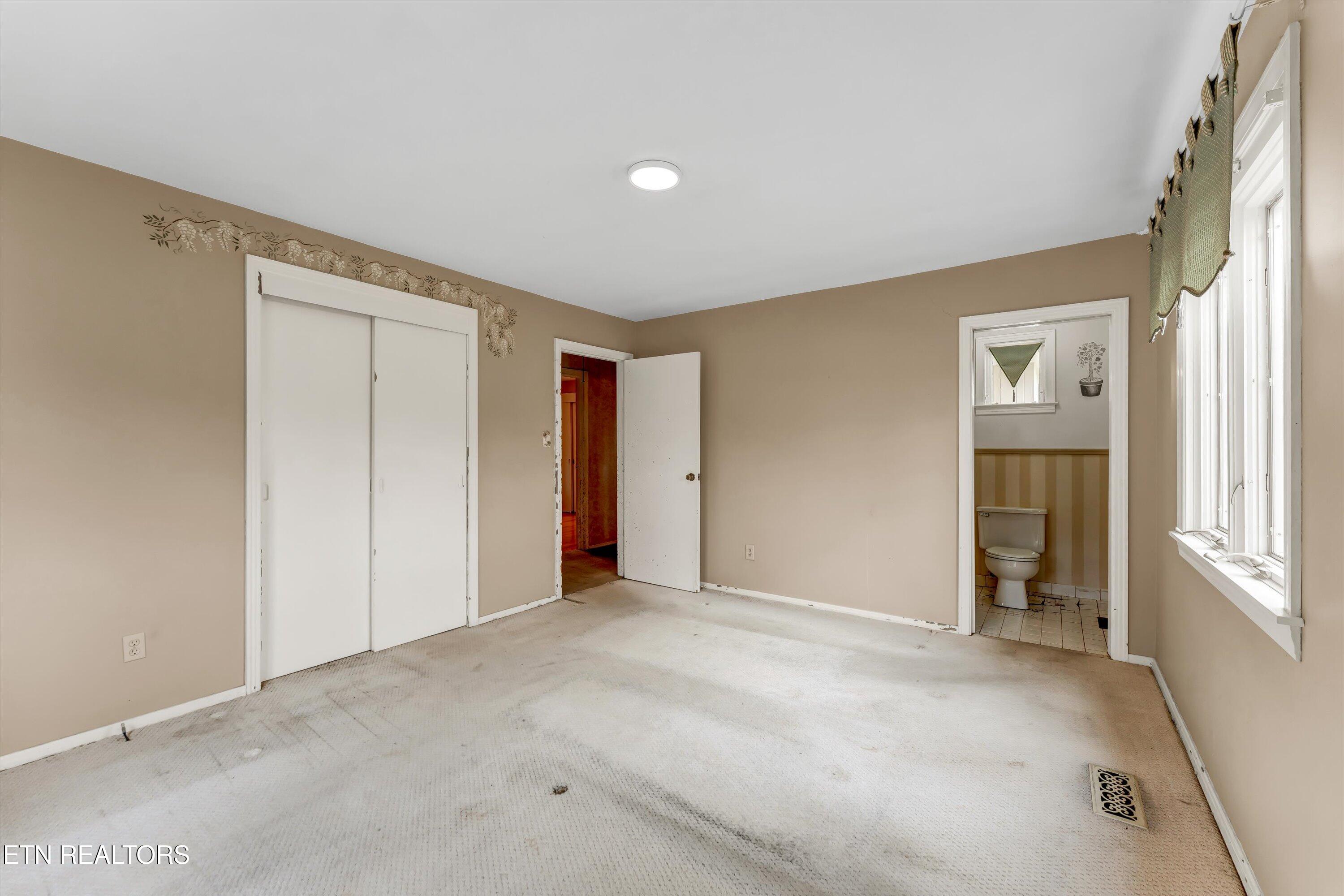 5819 Holston Hills Rd Property Photo 17