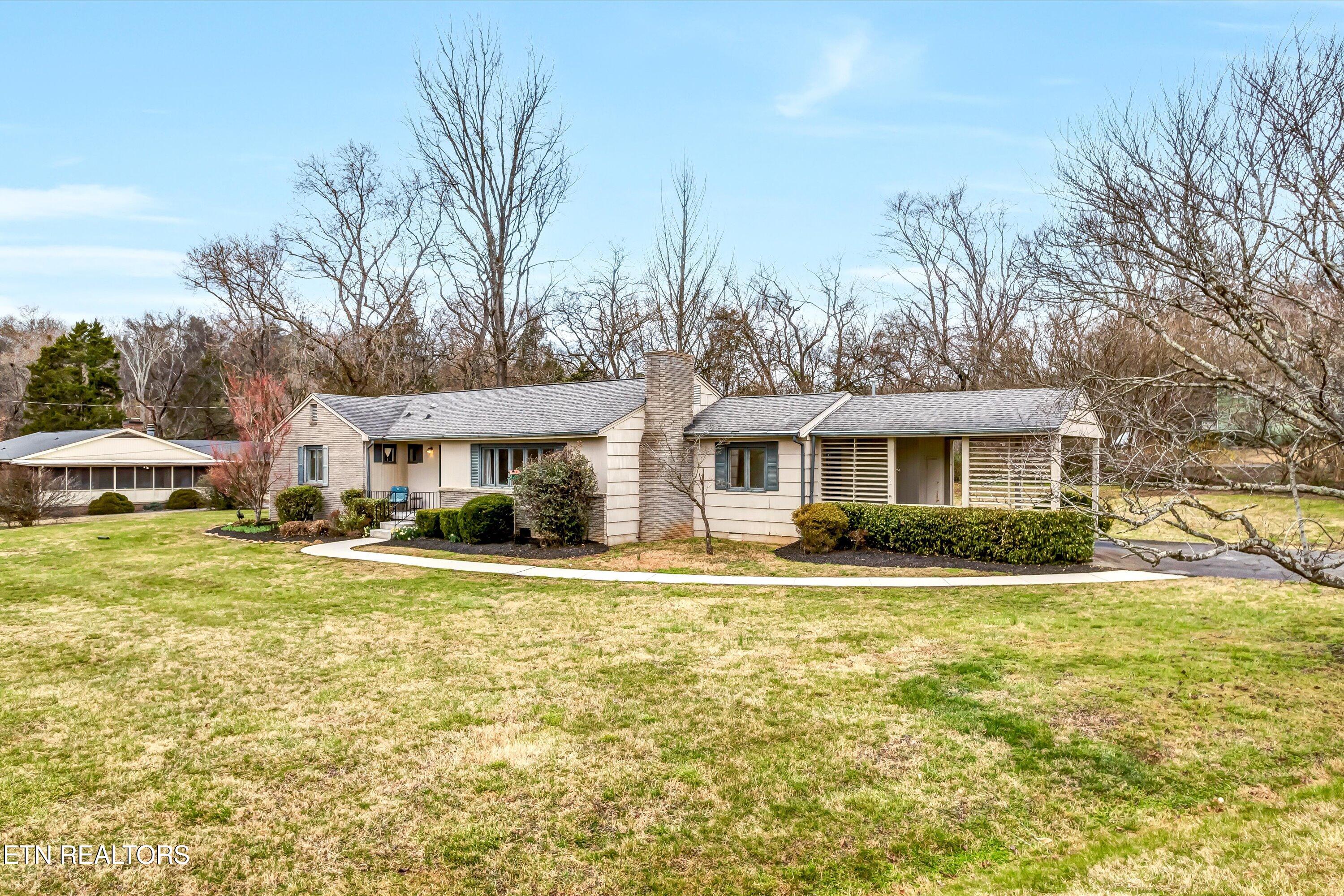5819 Holston Hills Rd Property Photo 19