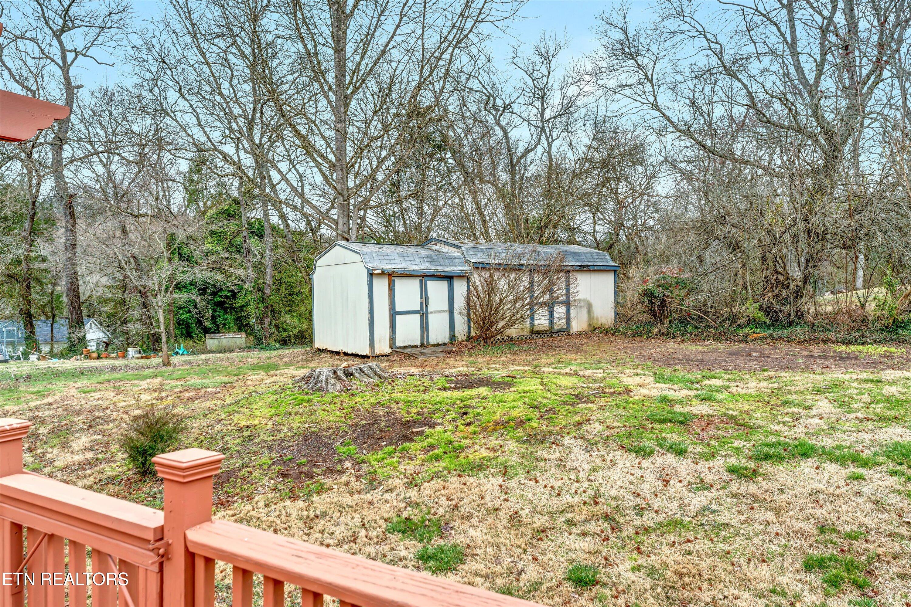 5819 Holston Hills Rd Property Photo 20