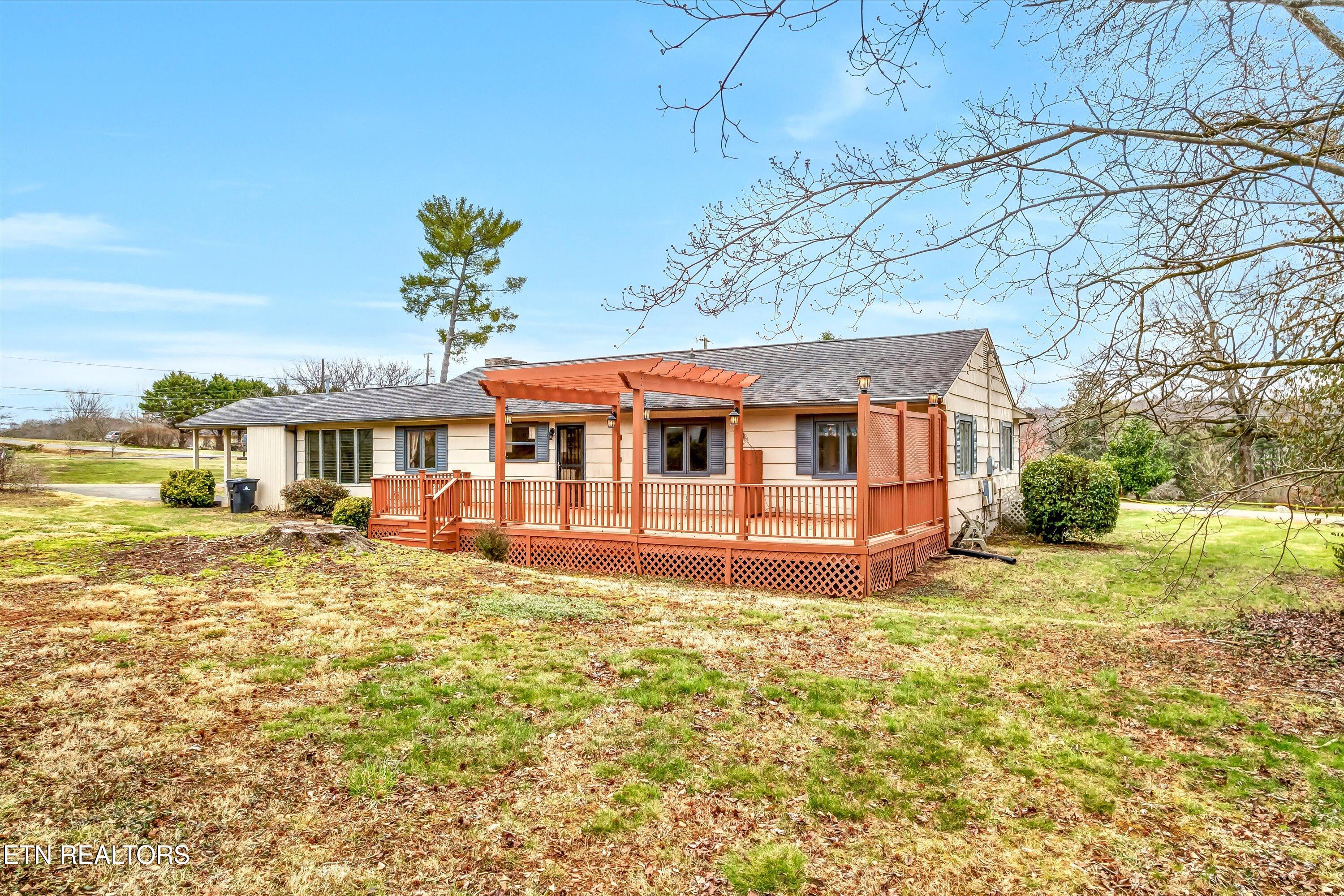 5819 Holston Hills Rd Property Photo 22