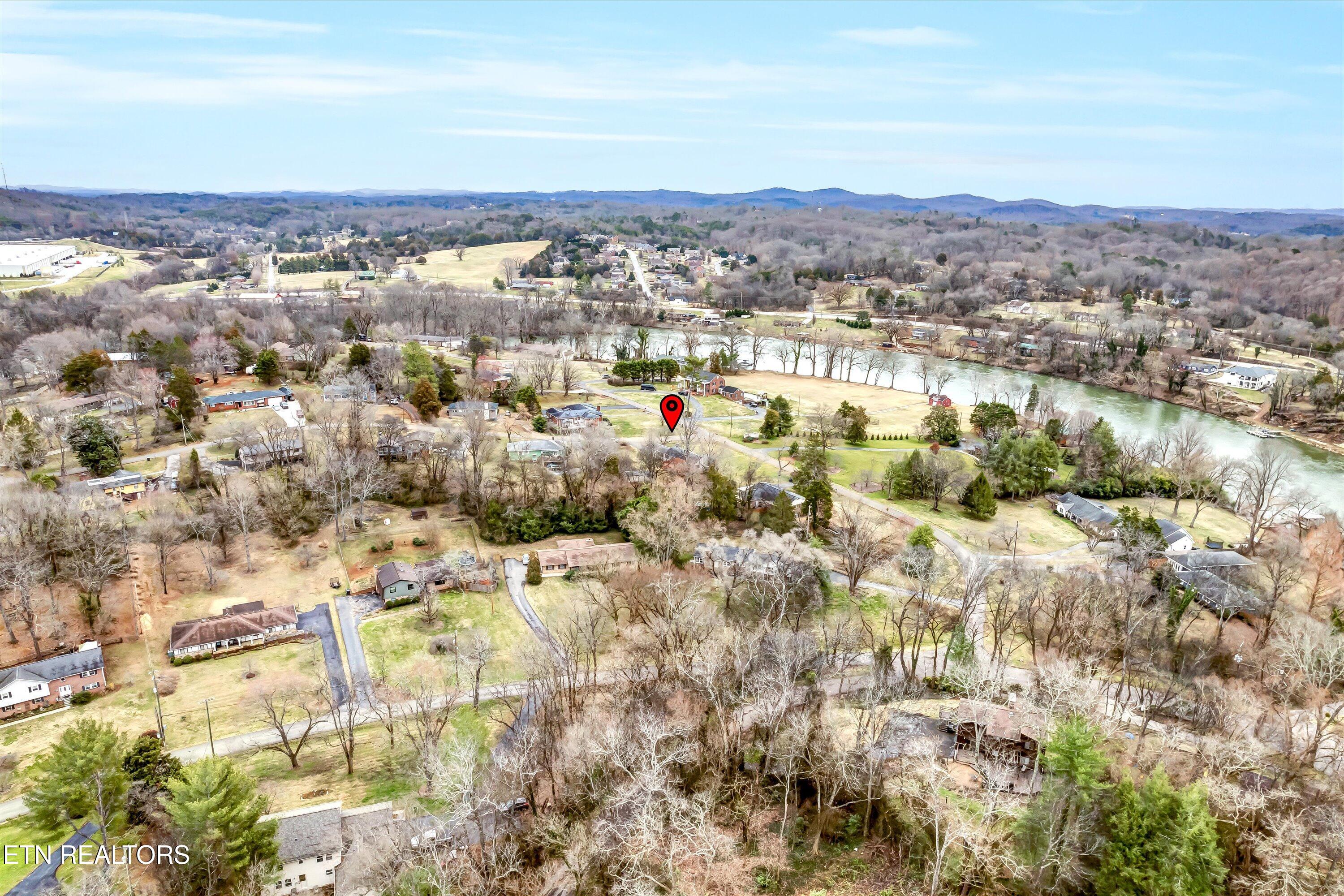 5819 Holston Hills Rd Property Photo 25