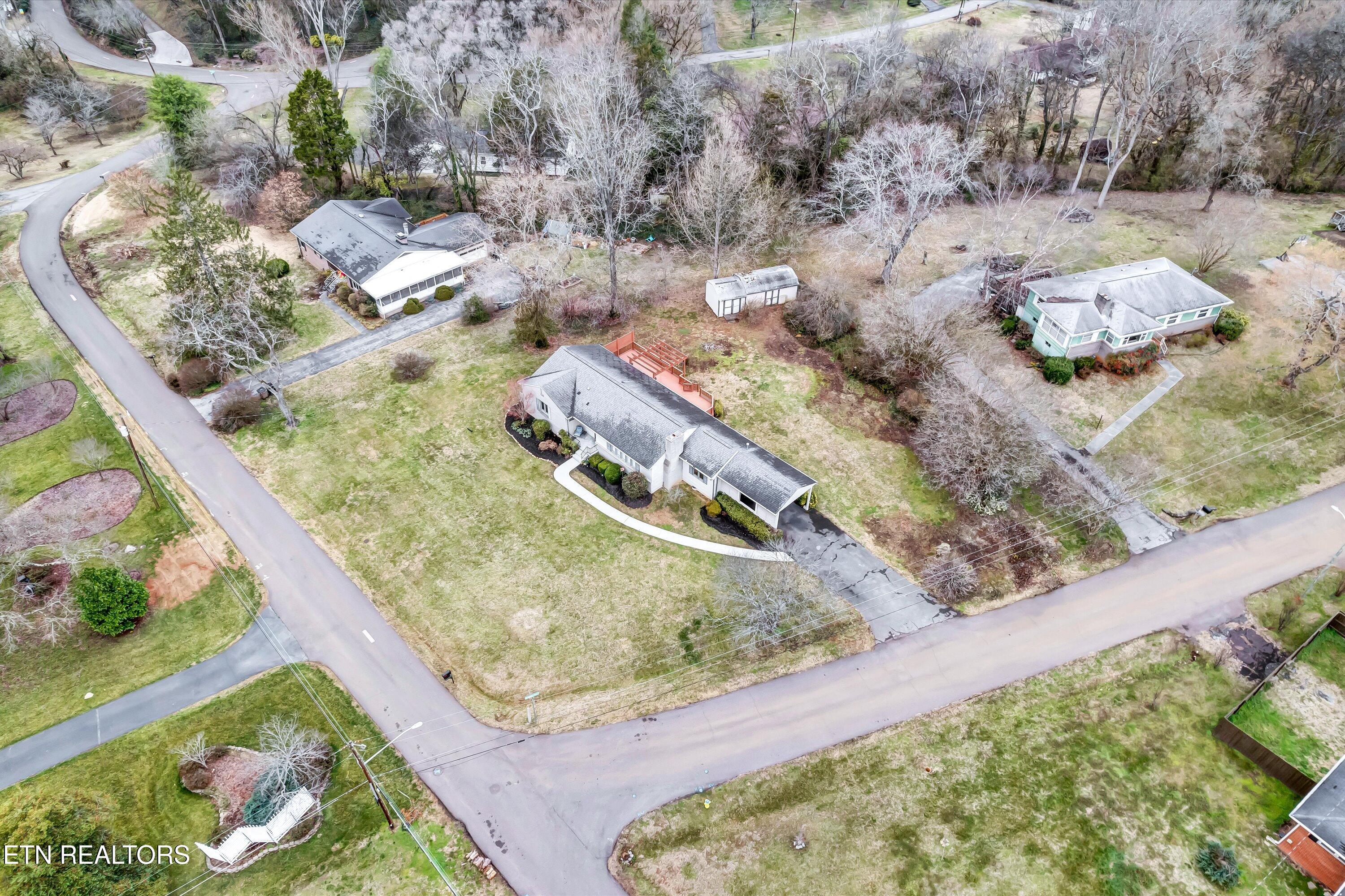 5819 Holston Hills Rd Property Photo 28