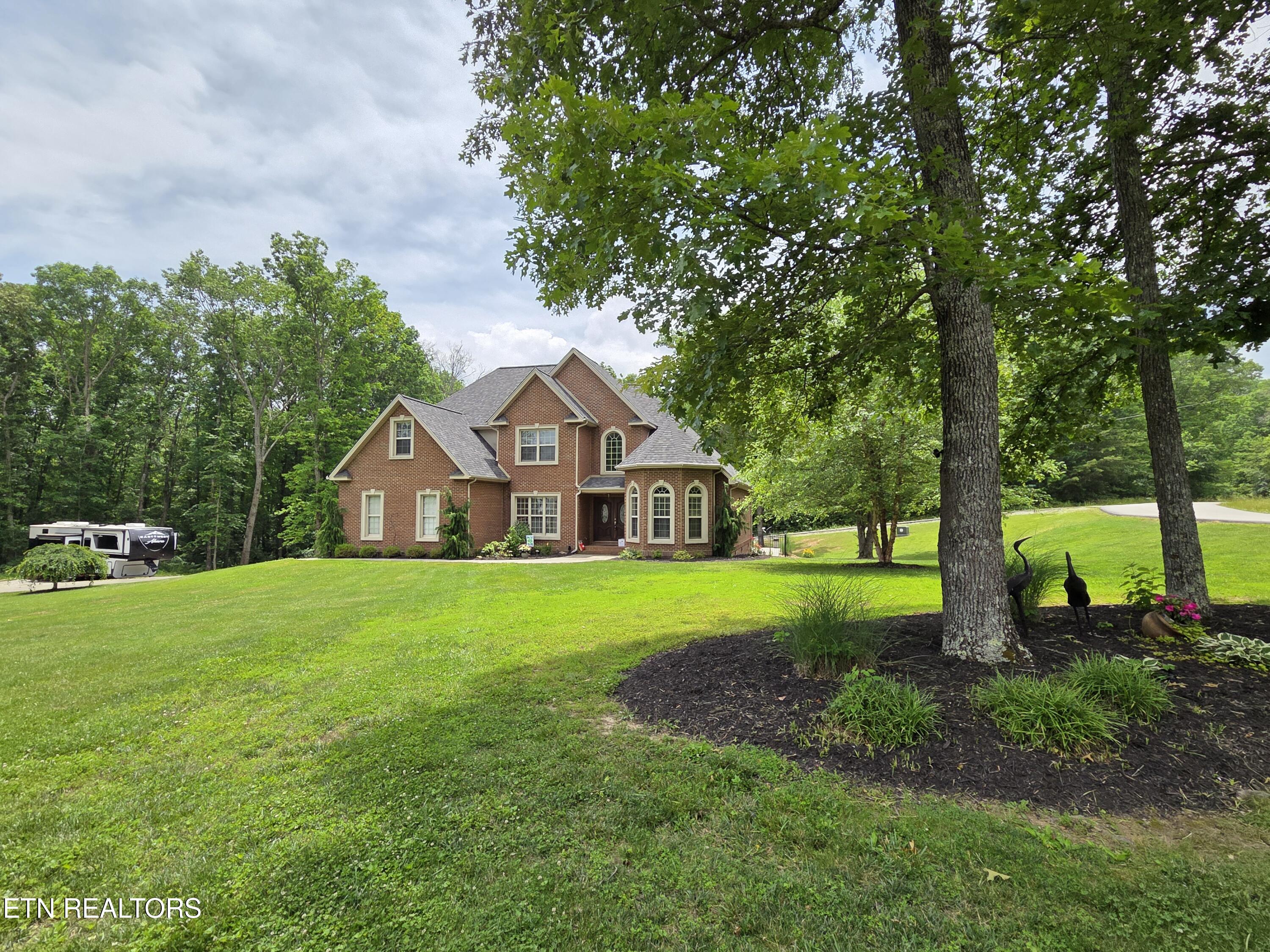 36 Lake Court Property Photo 1