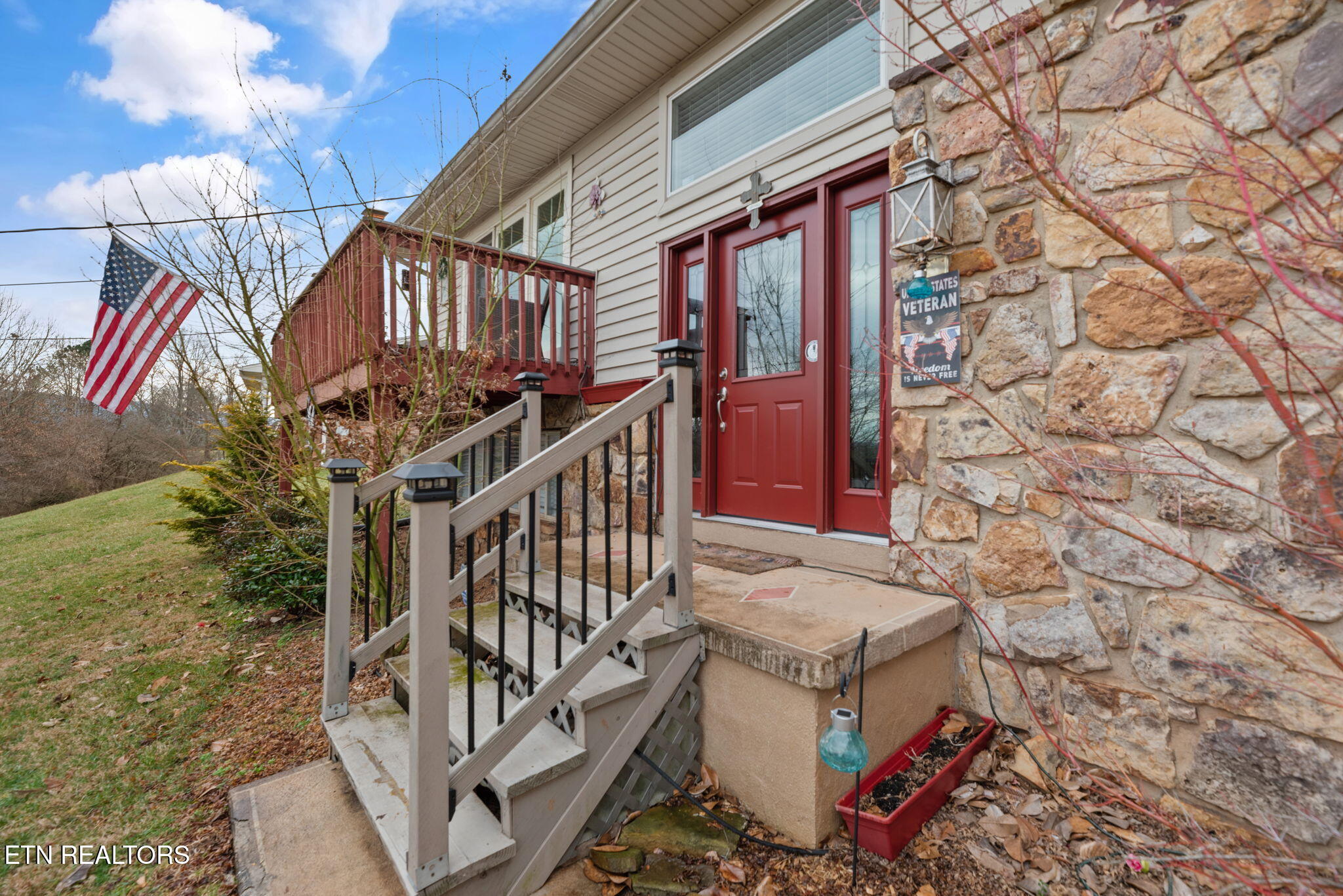 224 Keno Court Property Photo 1