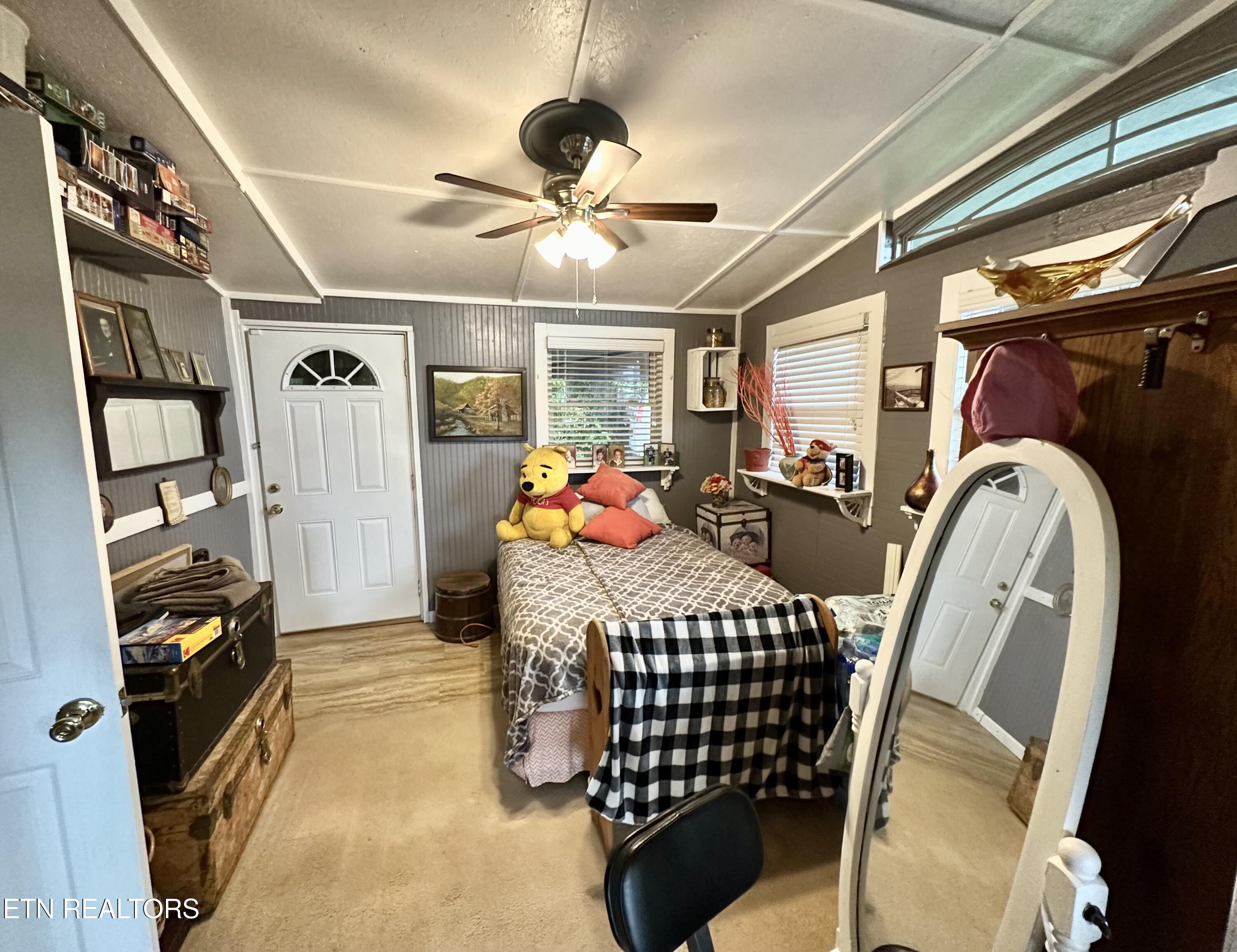 3855 Catewright Rd Property Photo 10