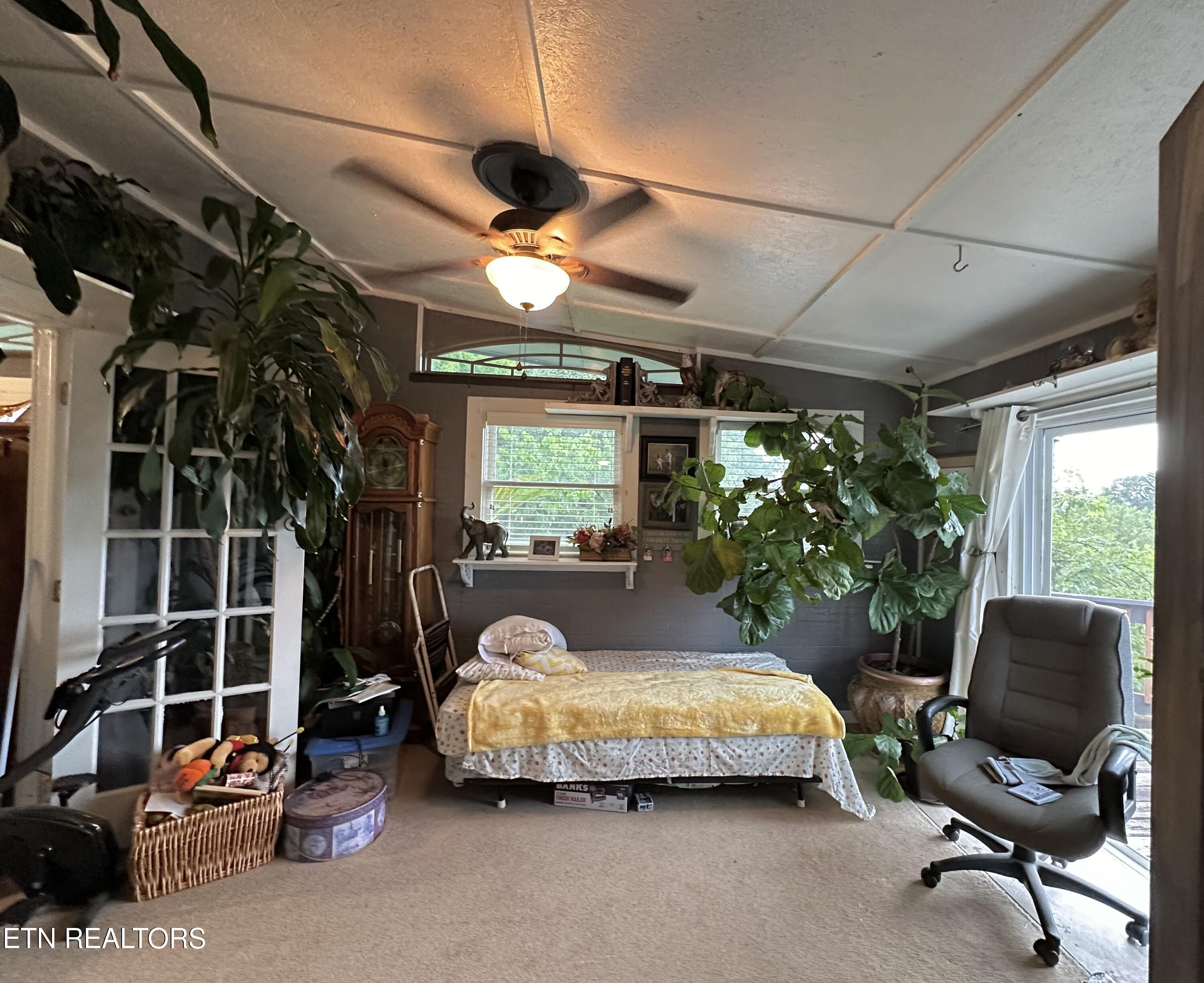 3855 Catewright Rd Property Photo 13