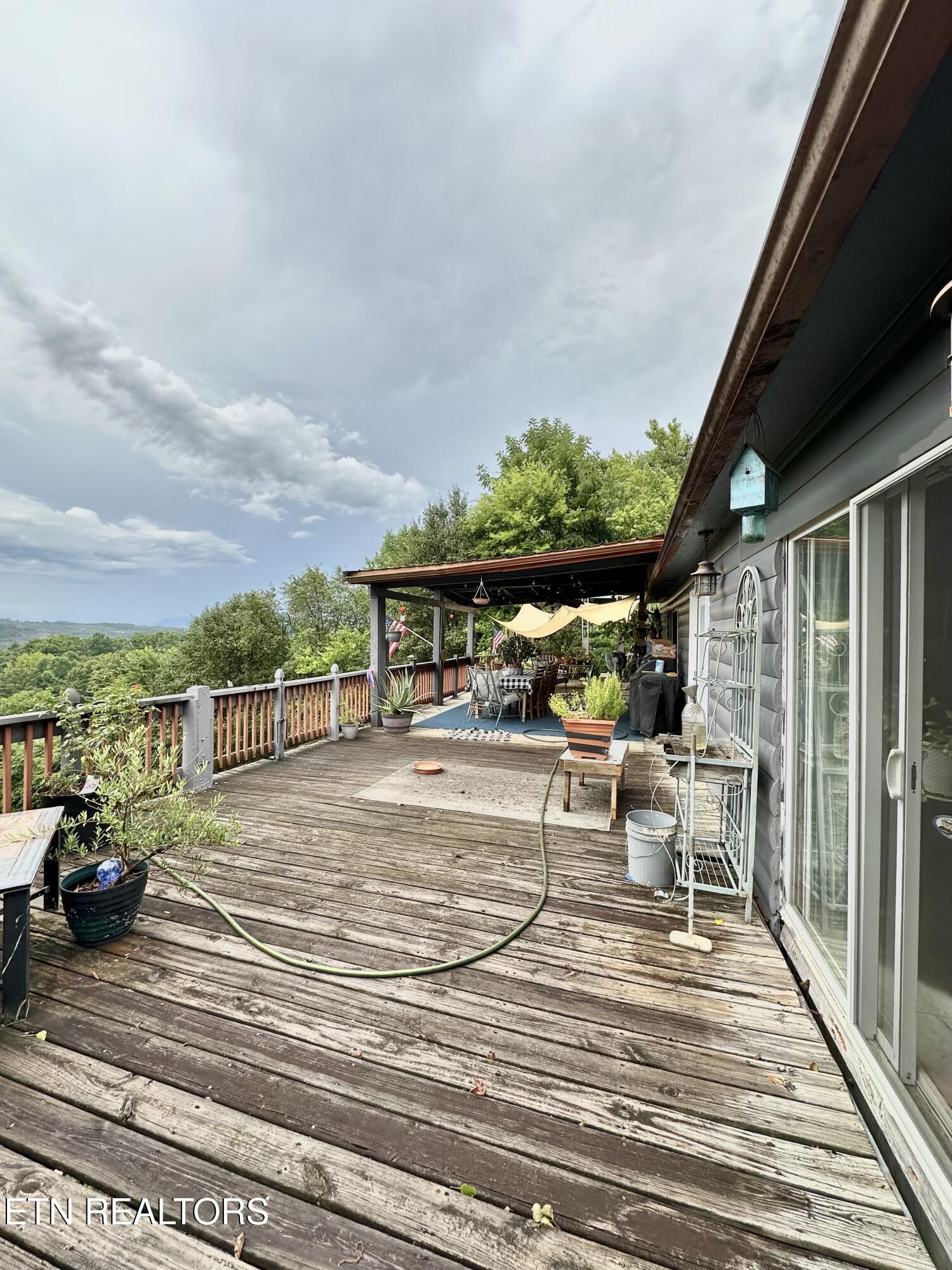 3855 Catewright Rd Property Photo 25