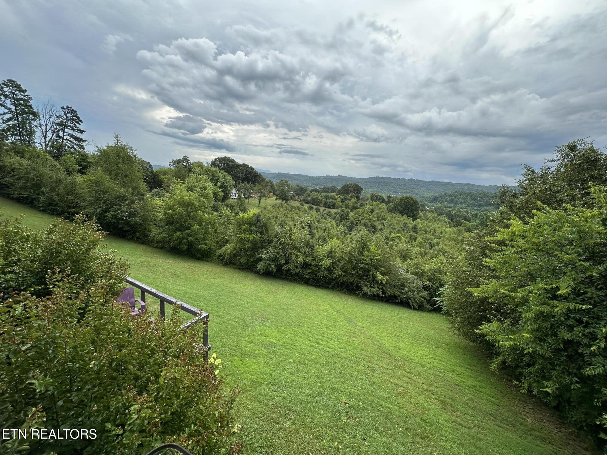 3855 Catewright Rd Property Photo 27