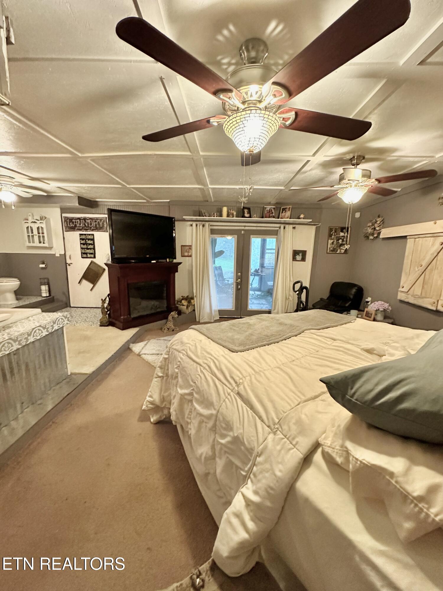 3855 Catewright Rd Property Photo 29