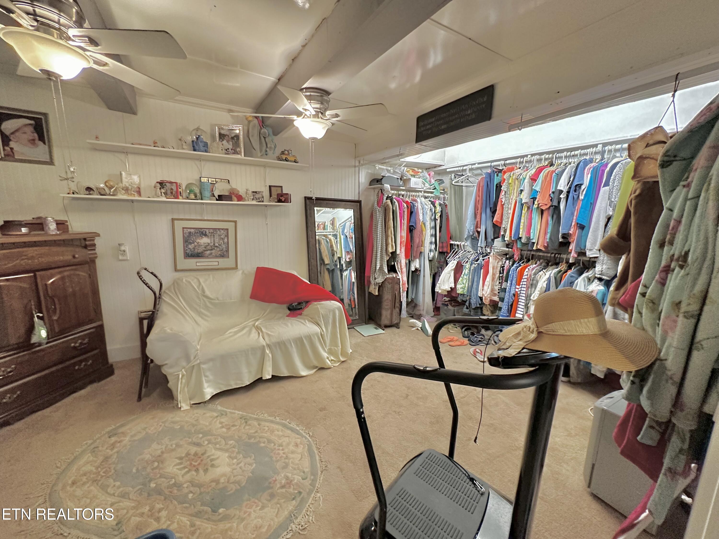 3855 Catewright Rd Property Photo 32
