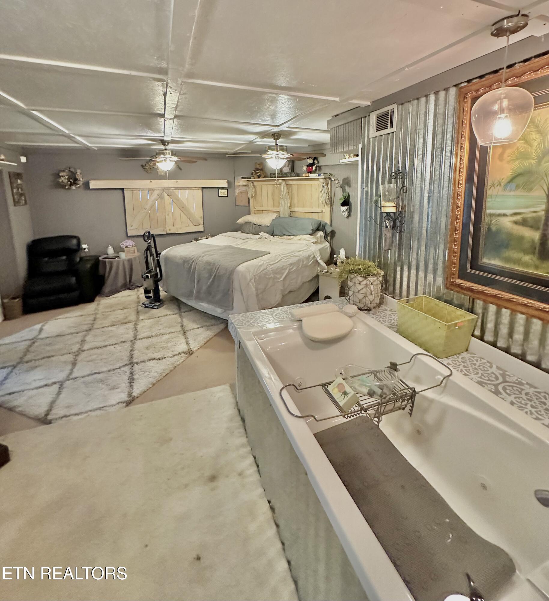 3855 Catewright Rd Property Photo 34