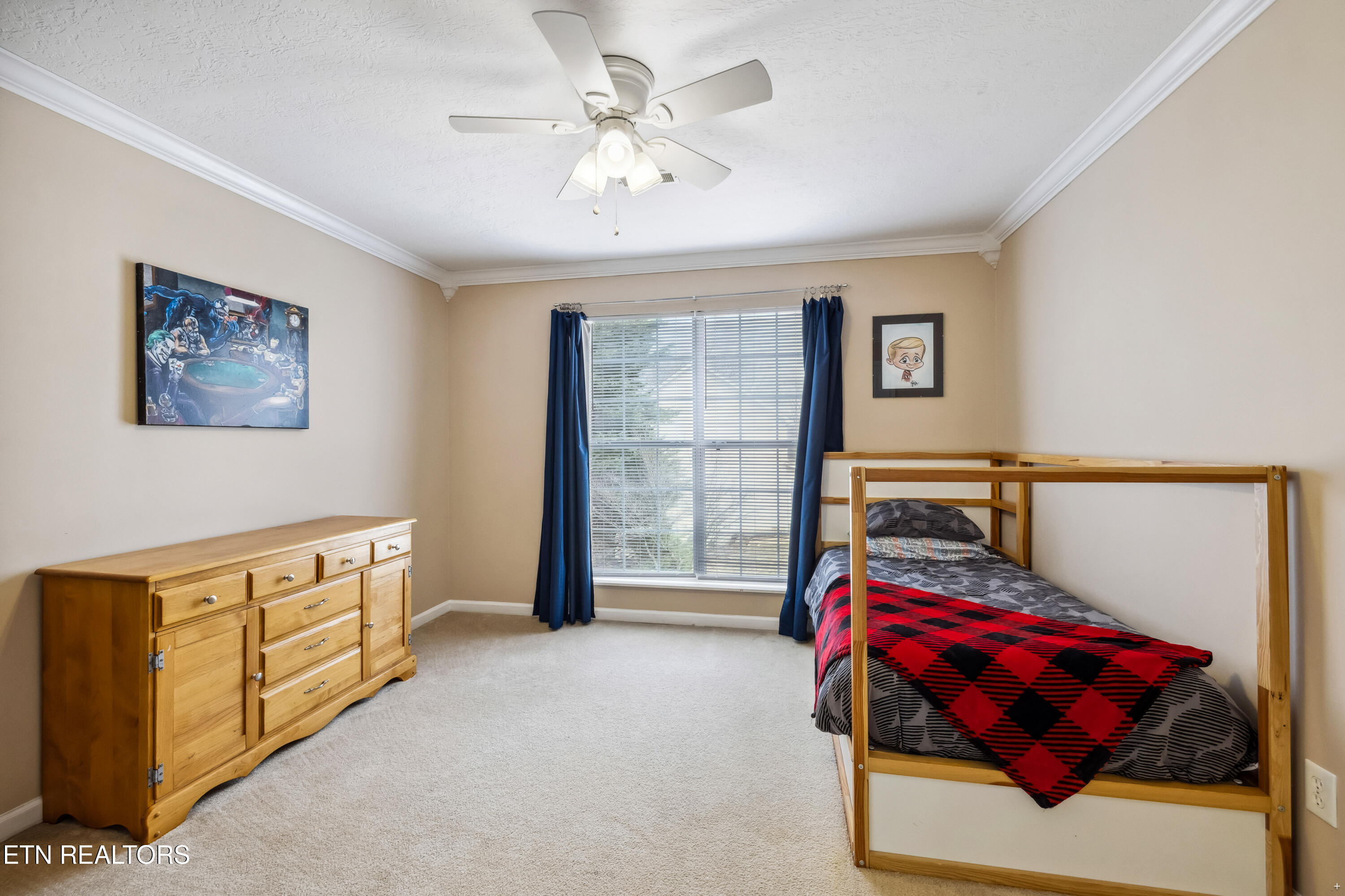 1521 Heritage Oaks Way Property Photo 23