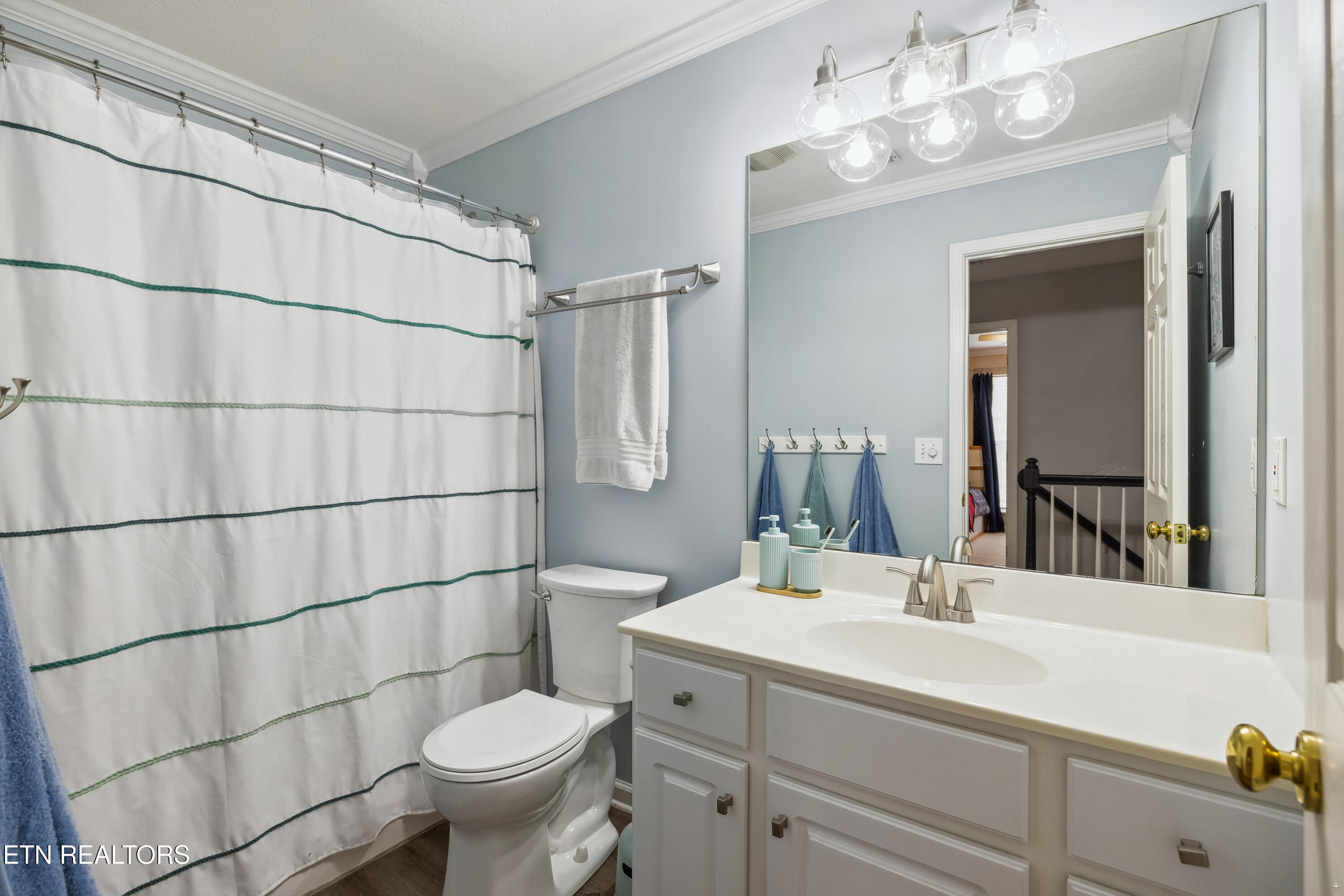 1521 Heritage Oaks Way Property Photo 24