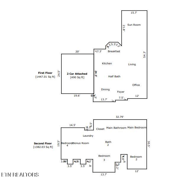 1521 Heritage Oaks Way Property Photo 33