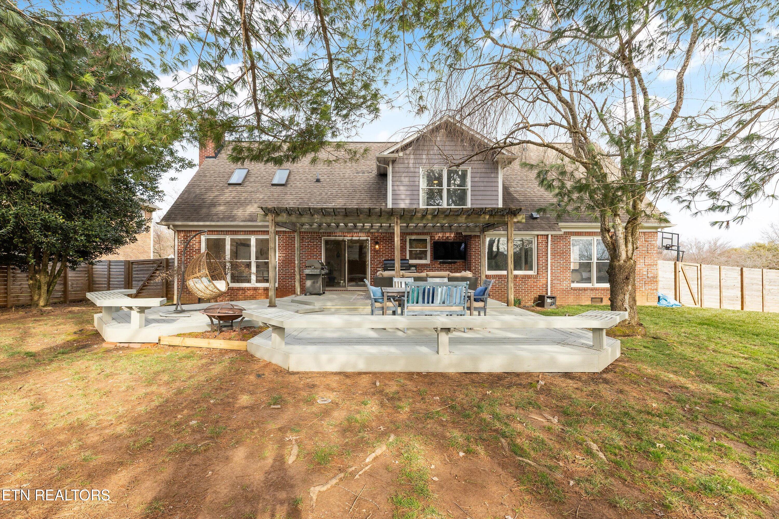 400 Sundown Rd Property Photo 45