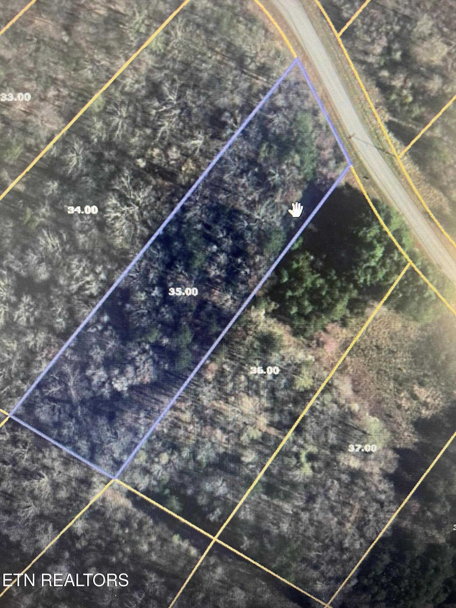 Tbd Lot 69 Saddleridge Drive Property Photo