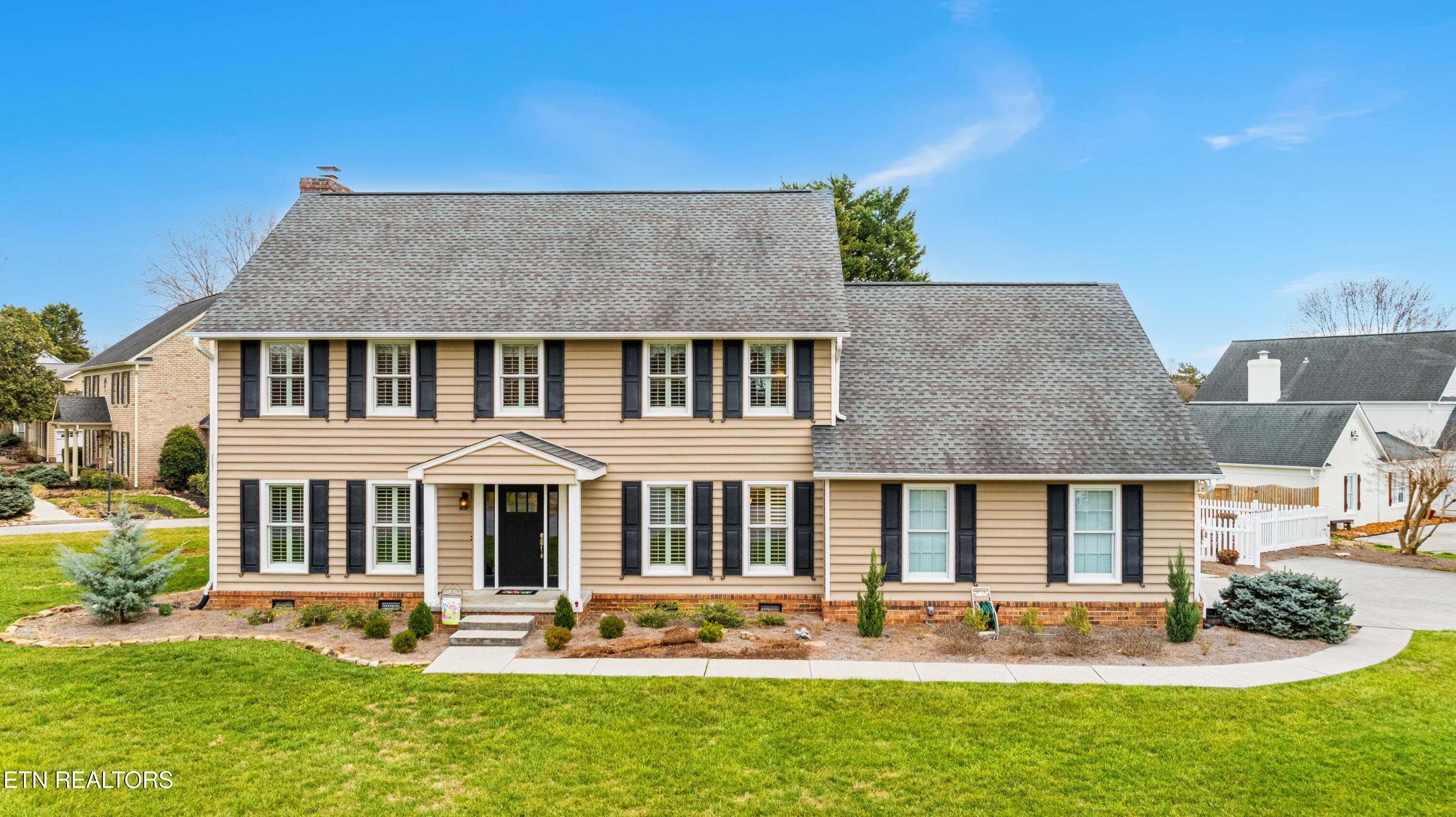 11920 W Fox Chase Circle Property Photo 4