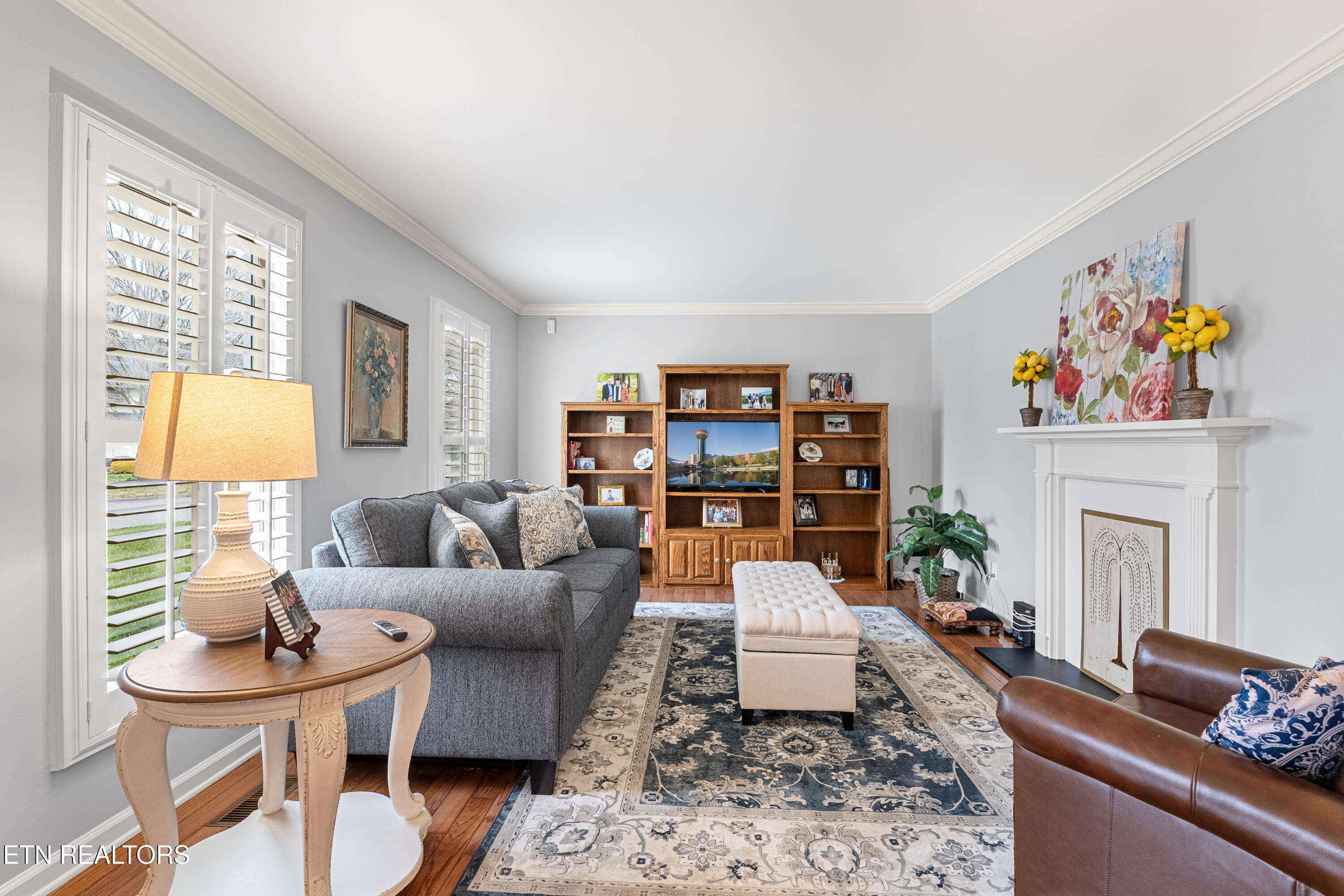 11920 W Fox Chase Circle Property Photo 8