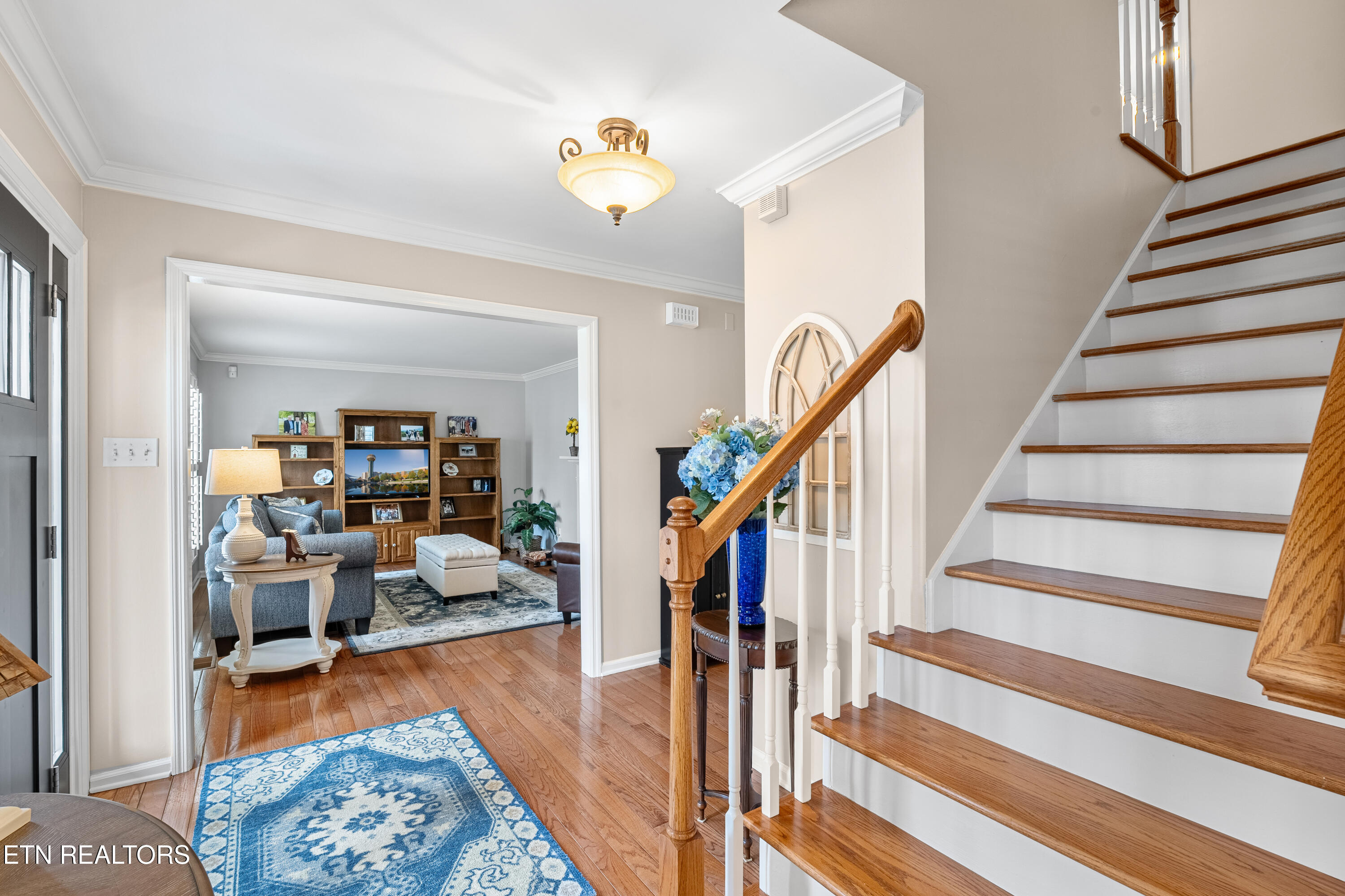 11920 W Fox Chase Circle Property Photo 14