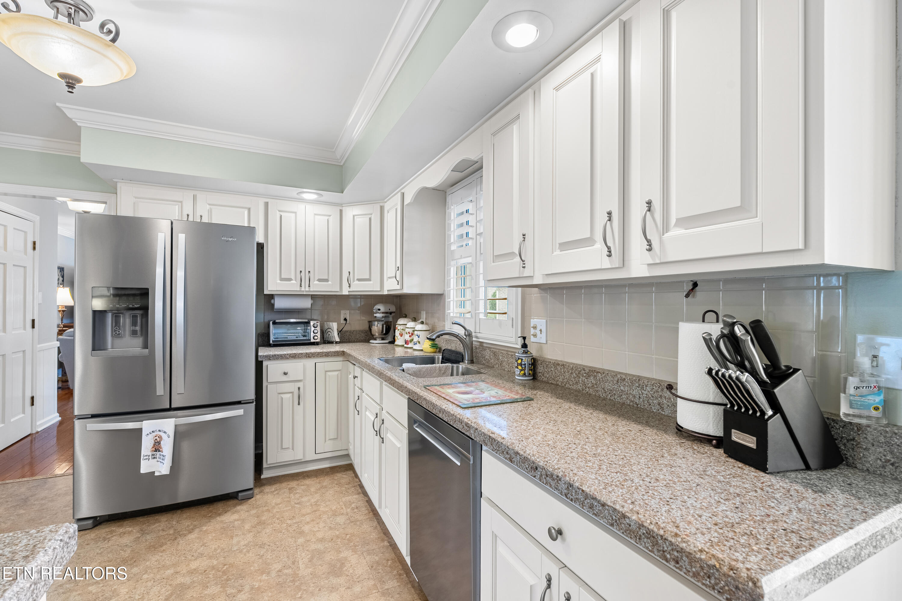 11920 W Fox Chase Circle Property Photo 22