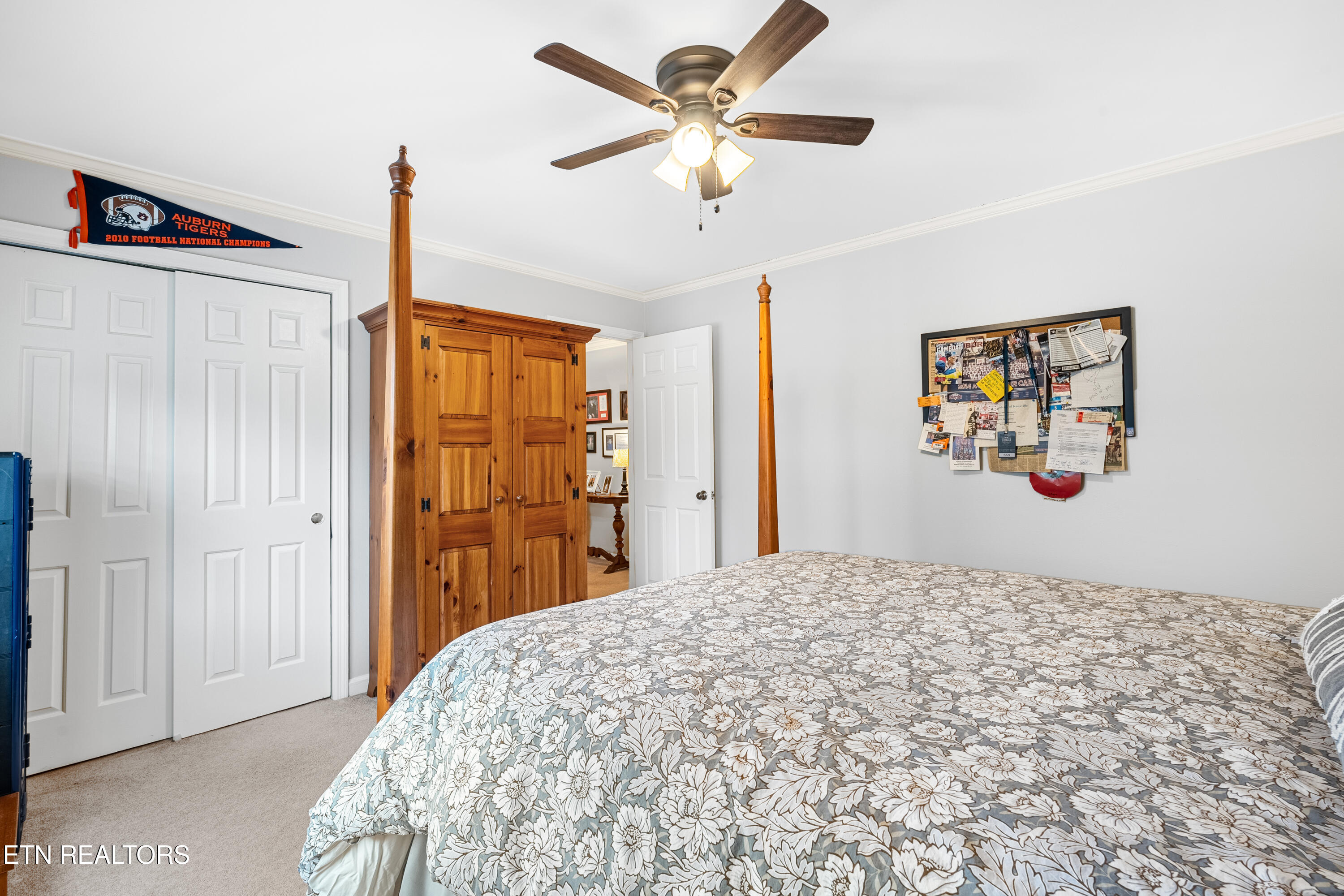 11920 W Fox Chase Circle Property Photo 27